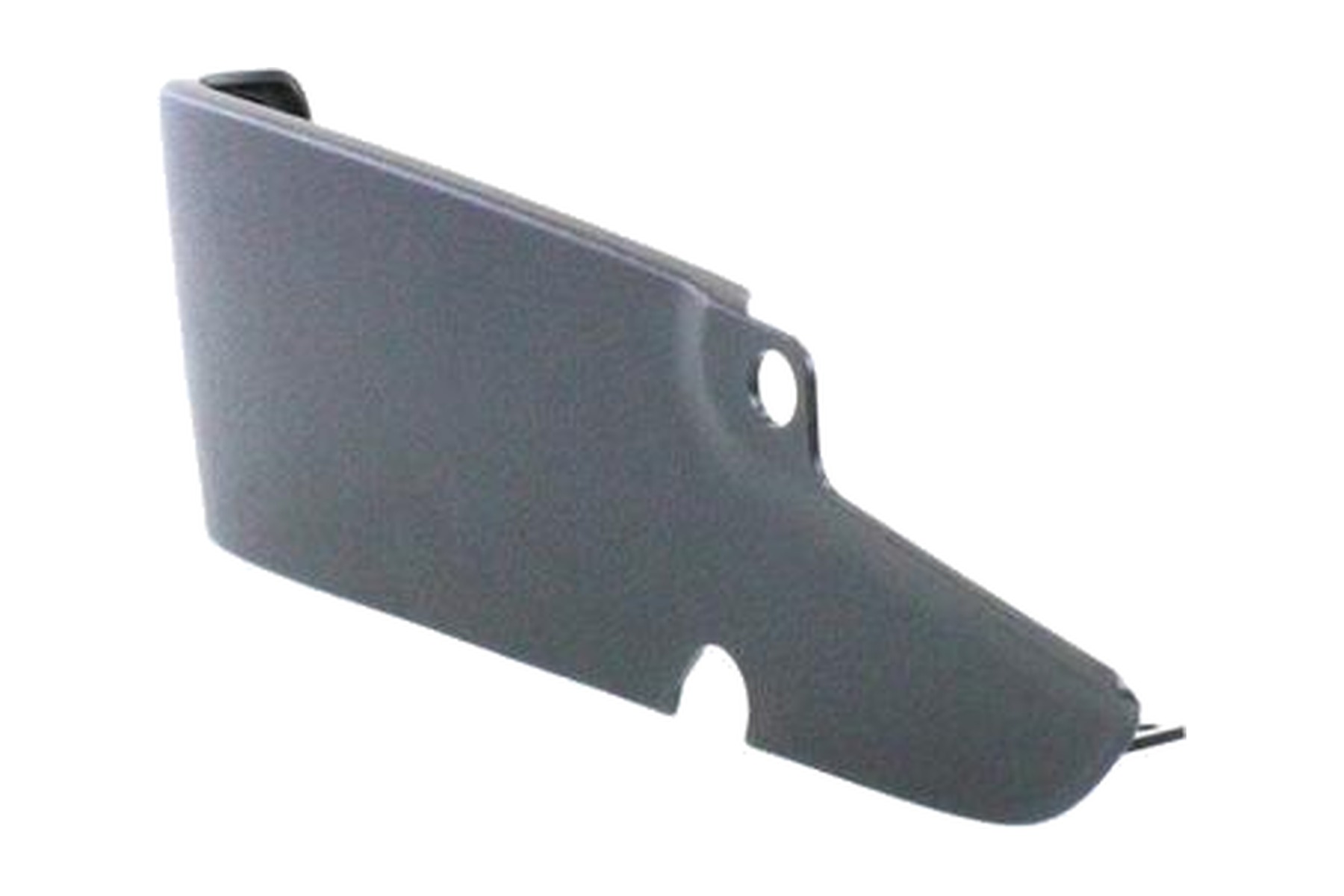 Moldura de Alavanca de Ajuste de Banco VW 5U0881317A71N - Imagem 5