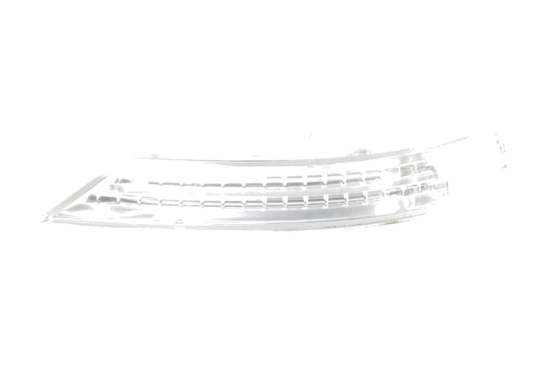 Carcaça de Pisca VW 7L6949102C - Imagem 24