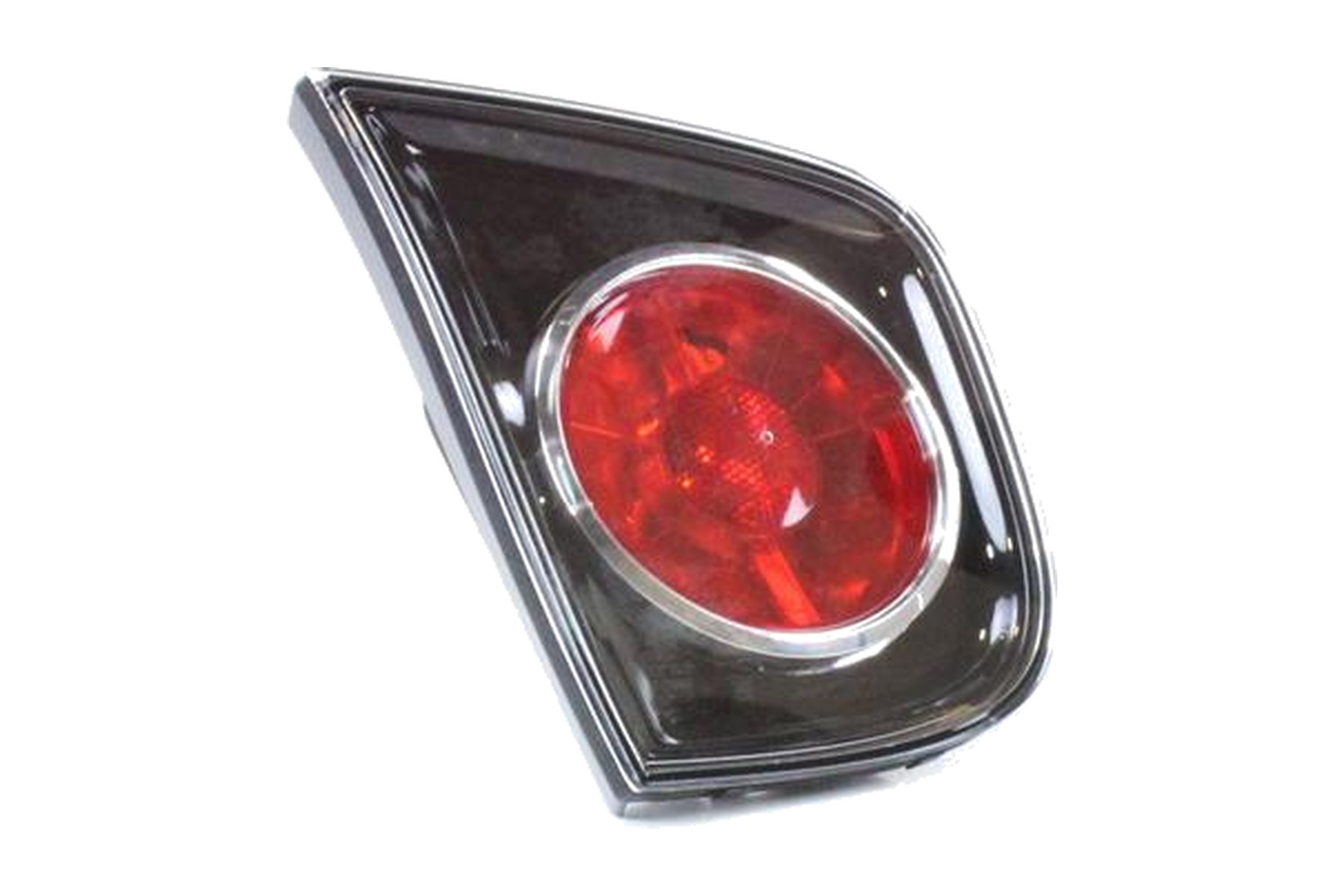 Lanterna Esquerdo (Motorista) VW 1JE945093H - Imagem 23
