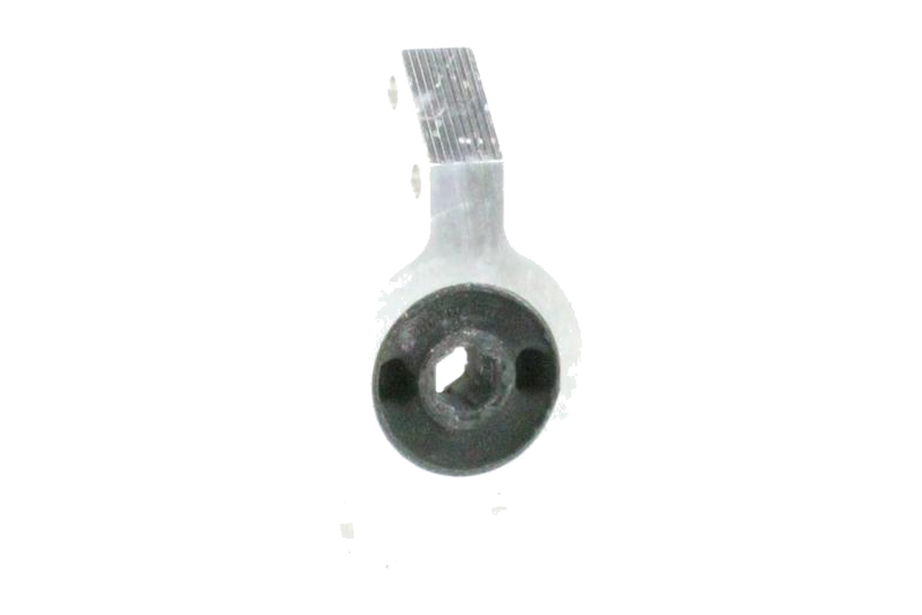 Bucha de Bandeja de Suspensão VW 3C0199231F - Imagem 12