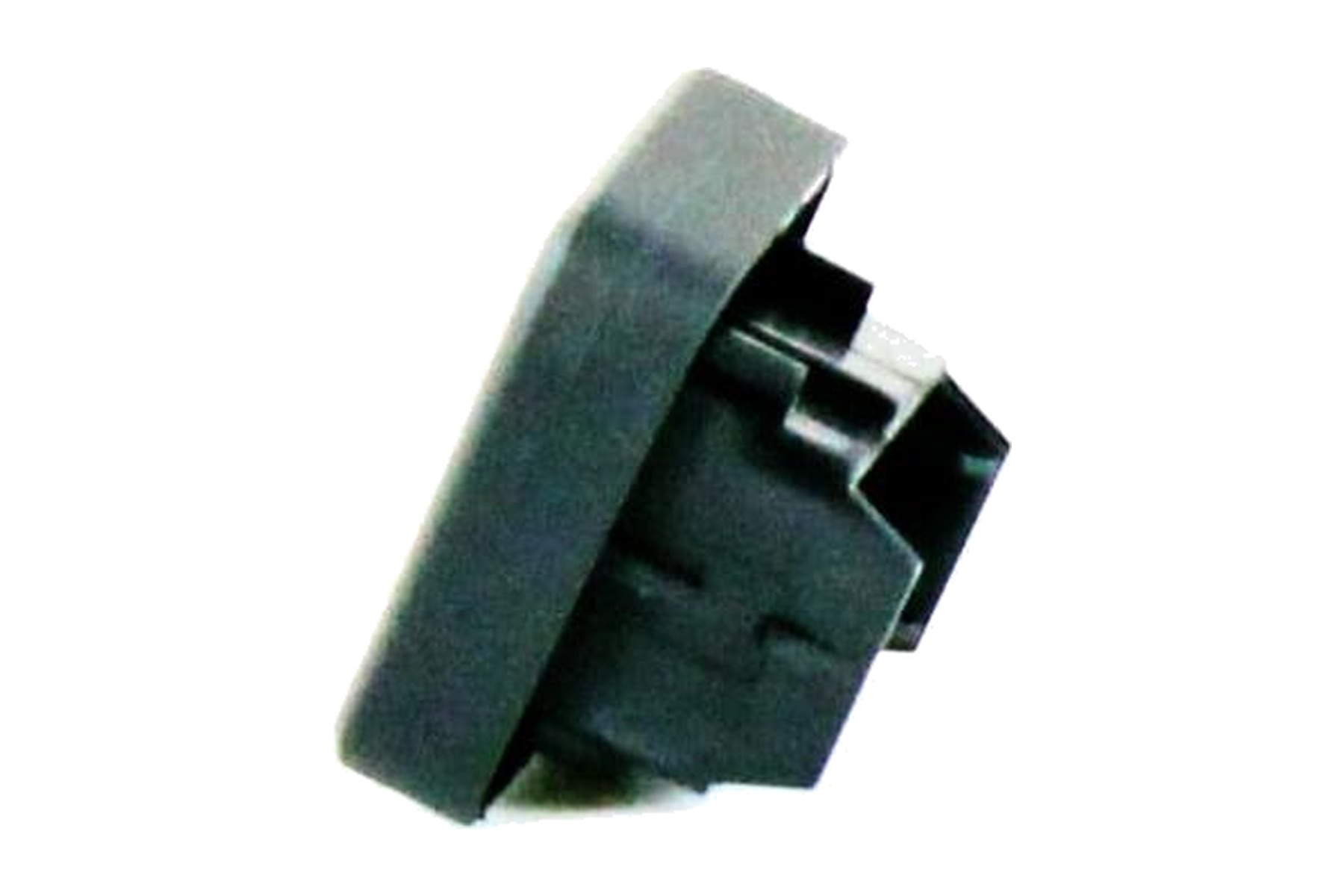 Capa de Alojamento de Botão de Painel VW 5U09596231QB - Imagem 8