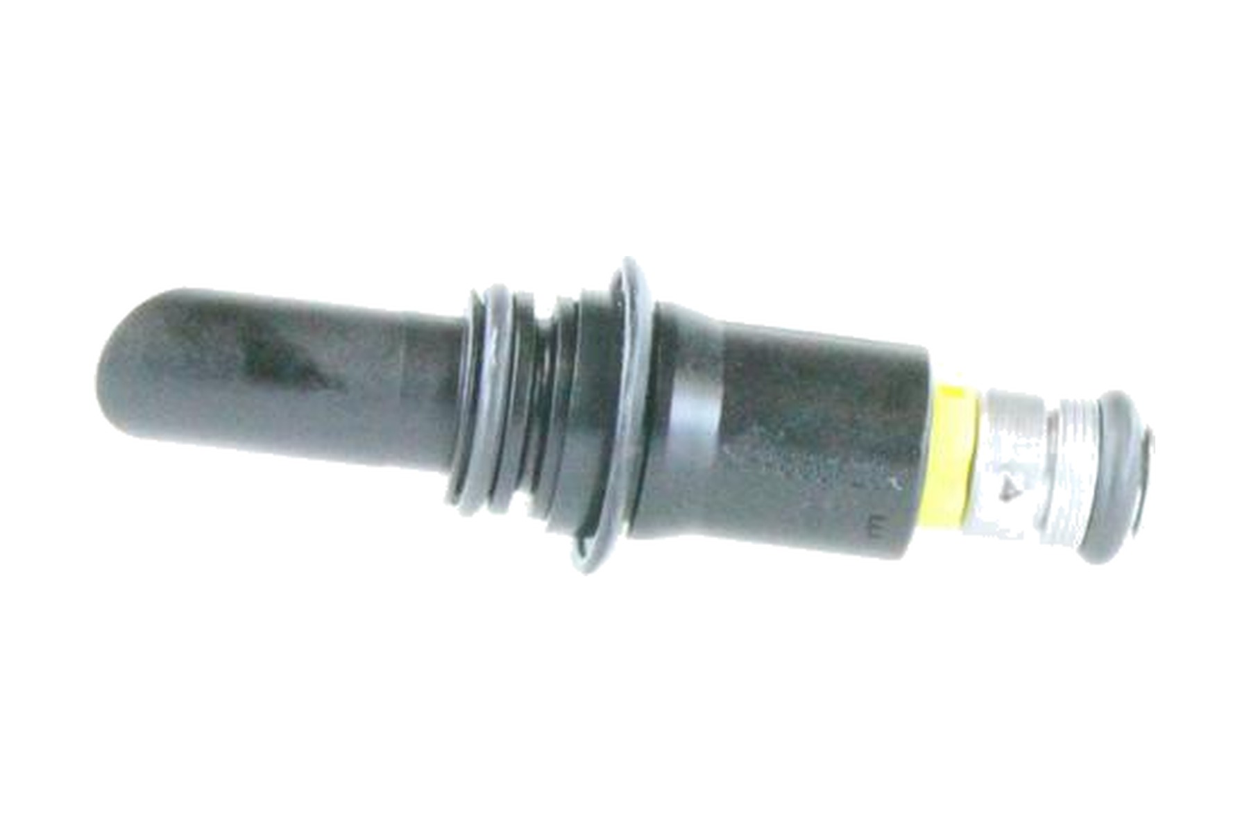 Bico Injetor de Combustível VW 030906031AH - Imagem 13