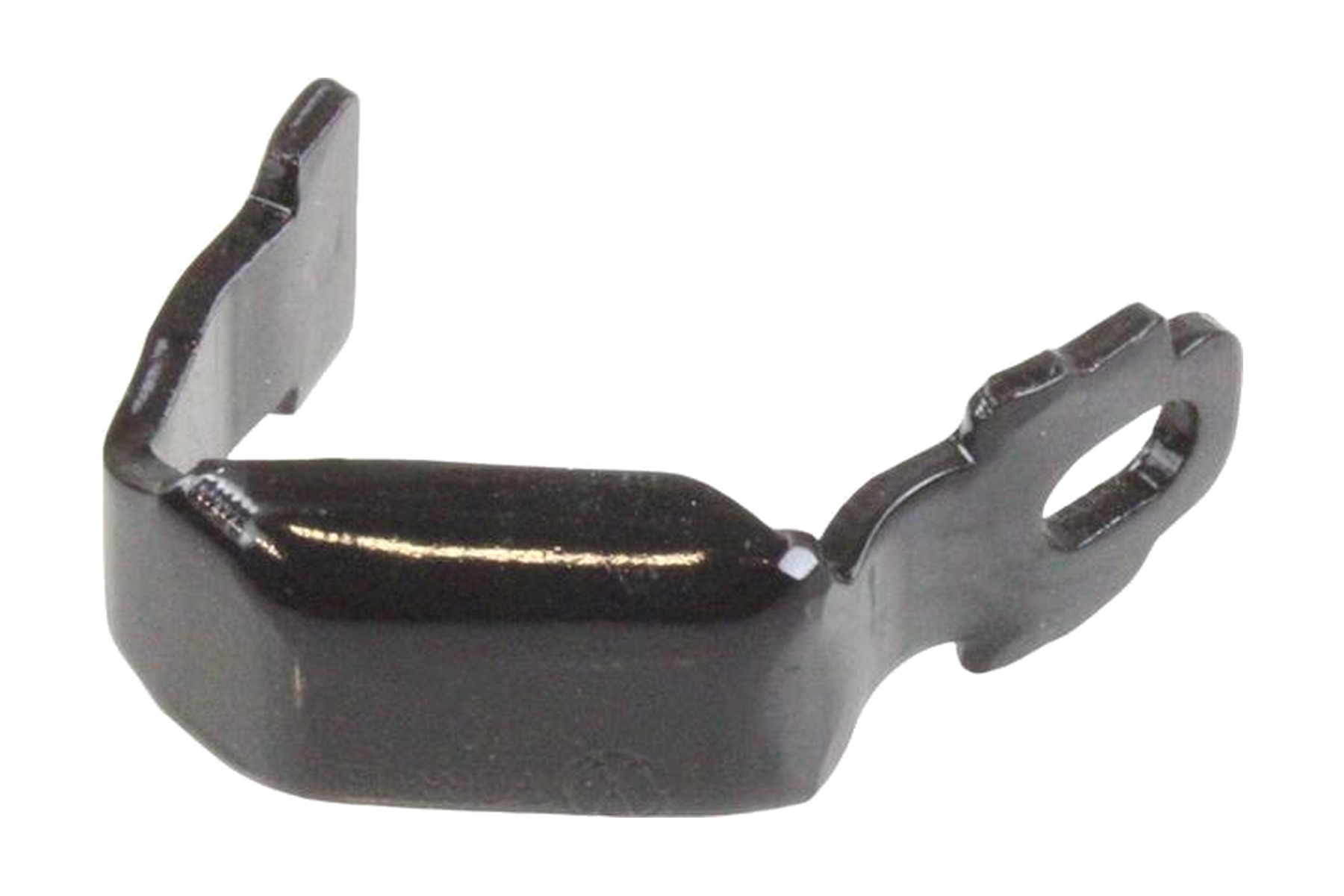 Abraçadeira VW 1K0886193C - Imagem 2