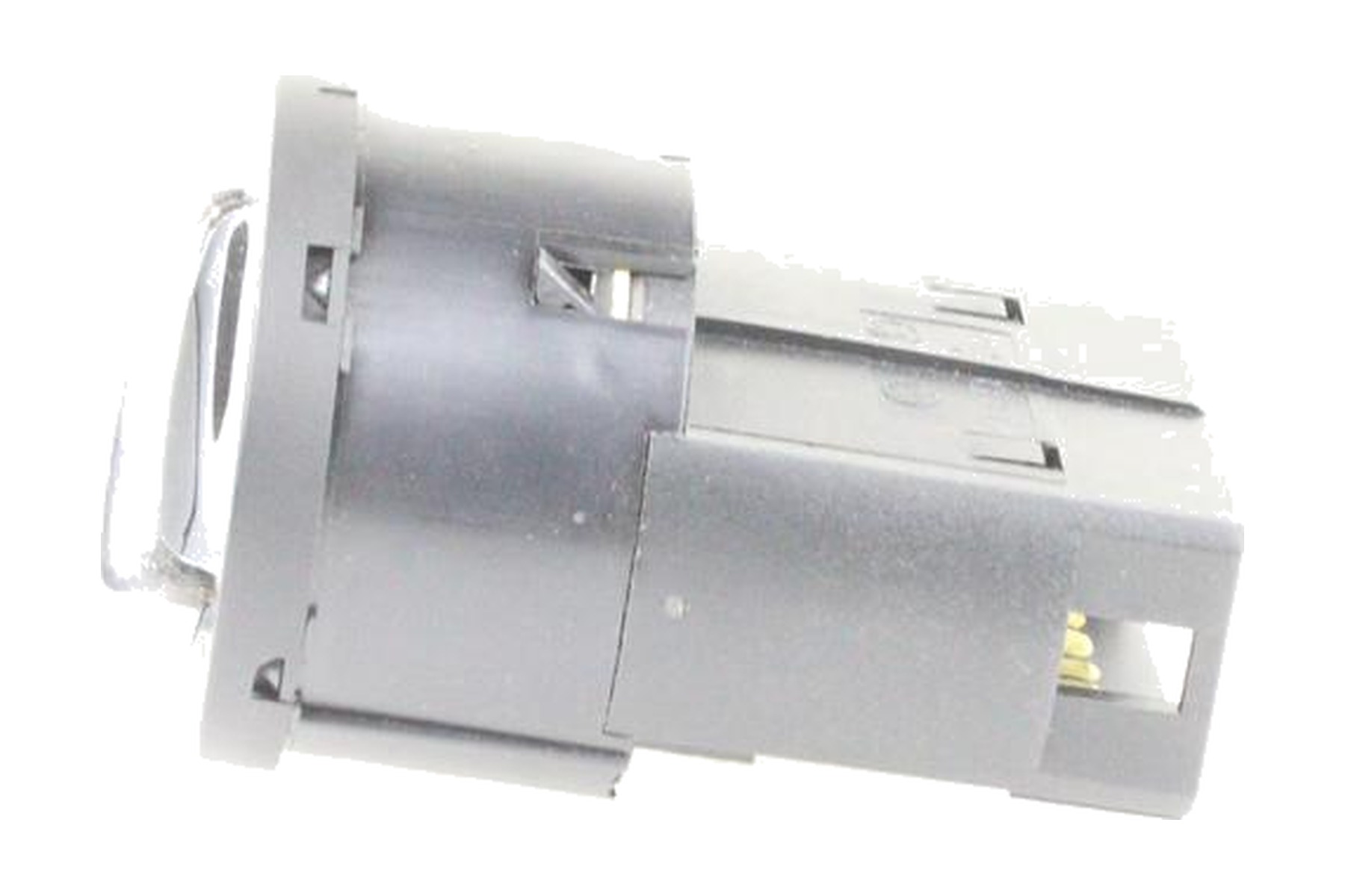 Chave de Farol VW 5C6941531NBZ - Imagem 7
