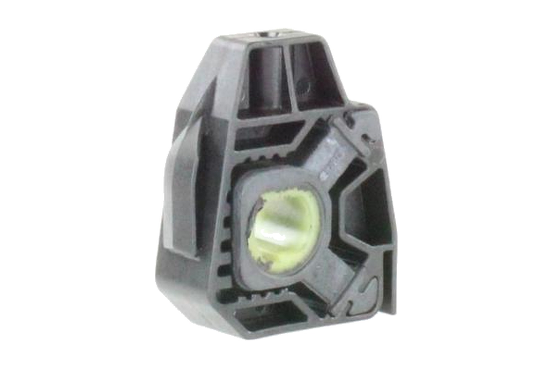 Suporte de Radiador de Água VW 1J0806155E - Imagem 11