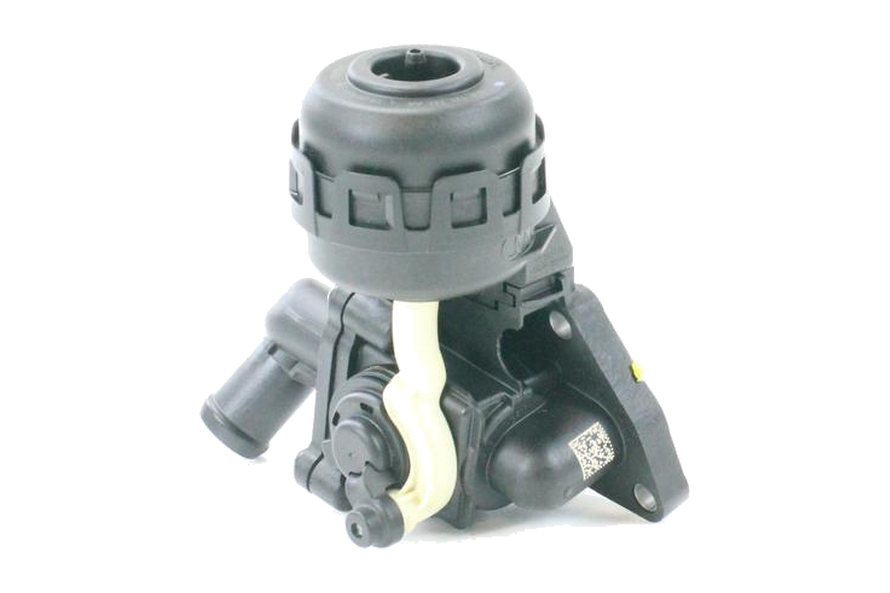 Válvula de Controle de Fluxo de Água de Arrefecimento VW 059121737AR - Imagem 15