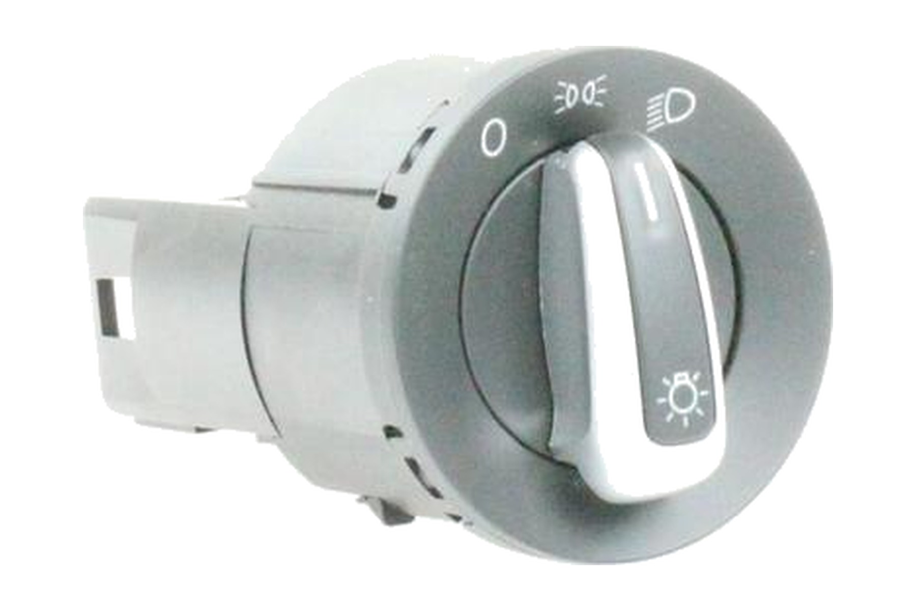 Chave de Farol VW 1SB941531FAYV - Imagem 23
