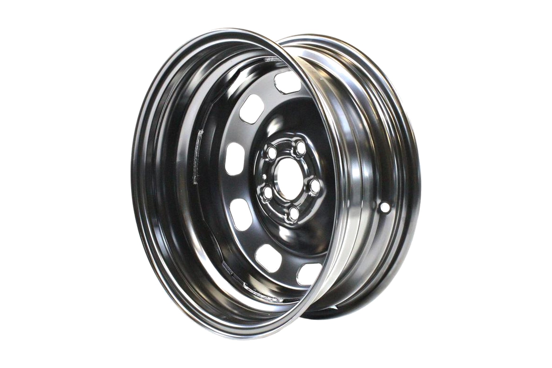 Roda VW 2QB601027A03C - Imagem 16