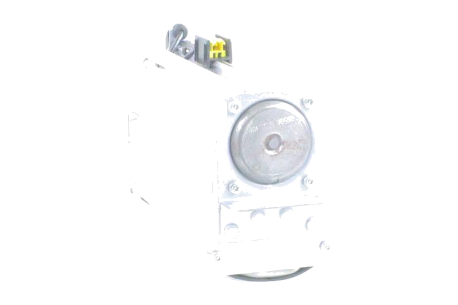 Módulo VW 1J0880204K - Imagem 18