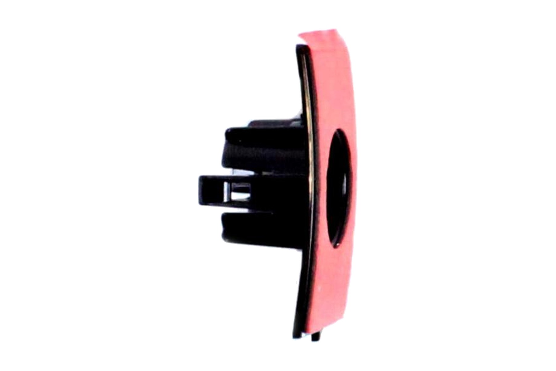 Suporte de Sensor de Estacionamento VW 2GP919492 - Imagem 3