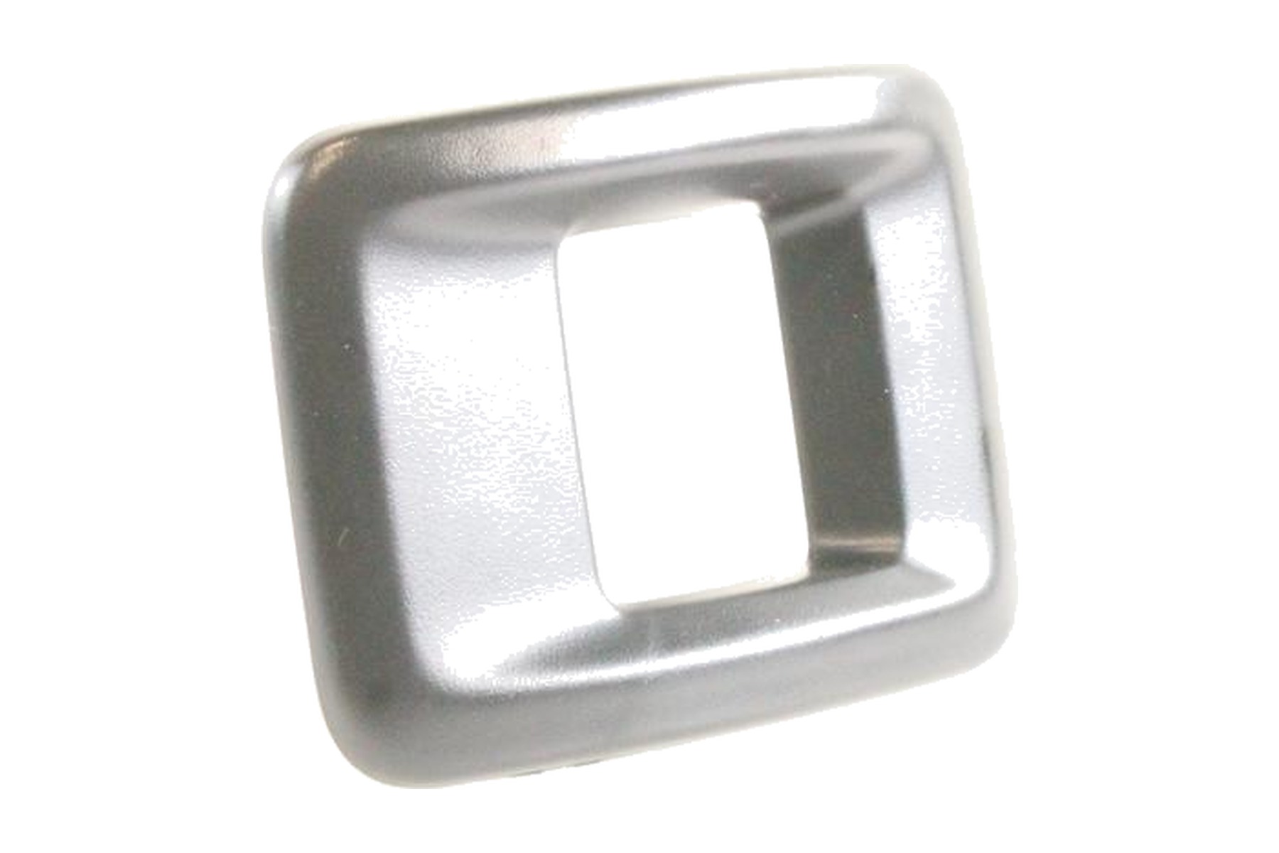 Cobertura VW 1S0885894A82V - Imagem 23