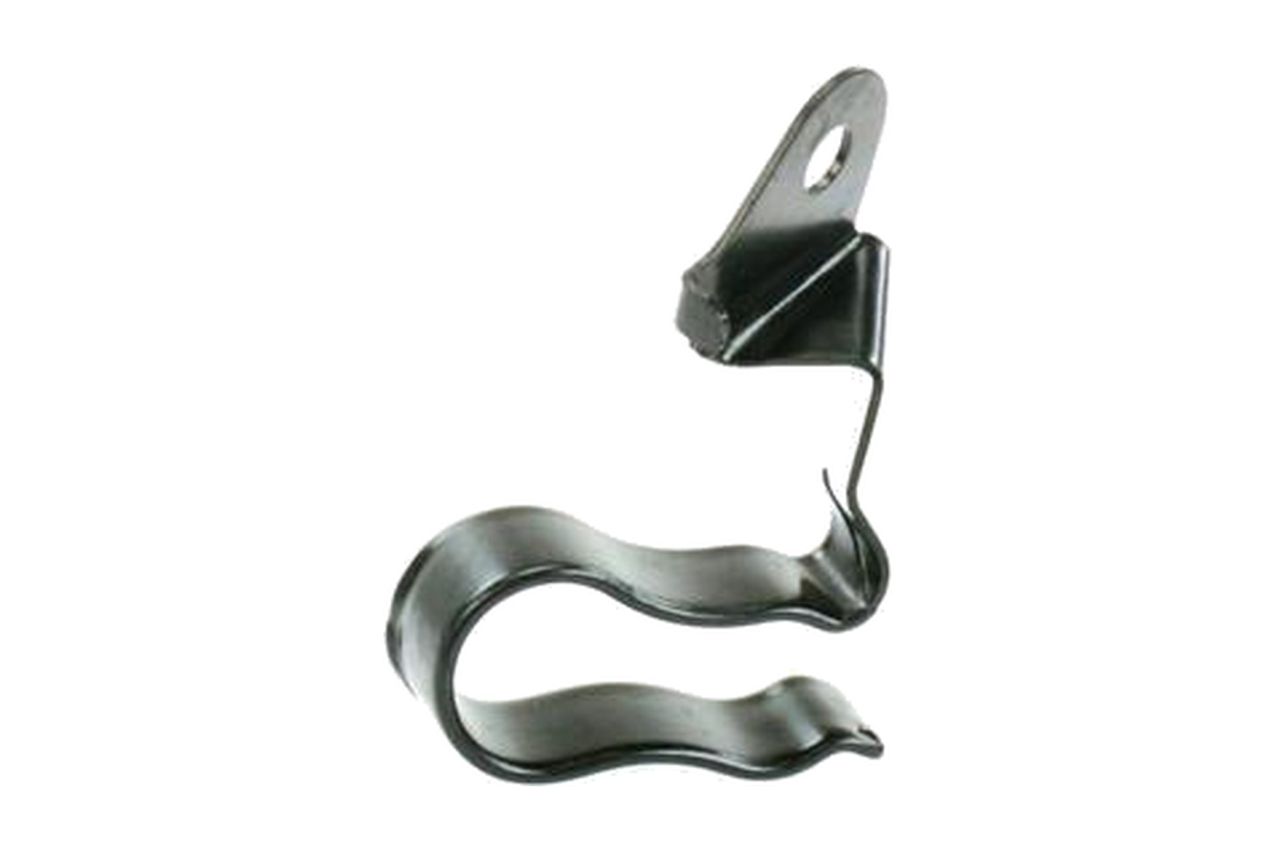 Presilha de Mangueira de Direção Hidráulica VW 5W0422477 - Imagem 12