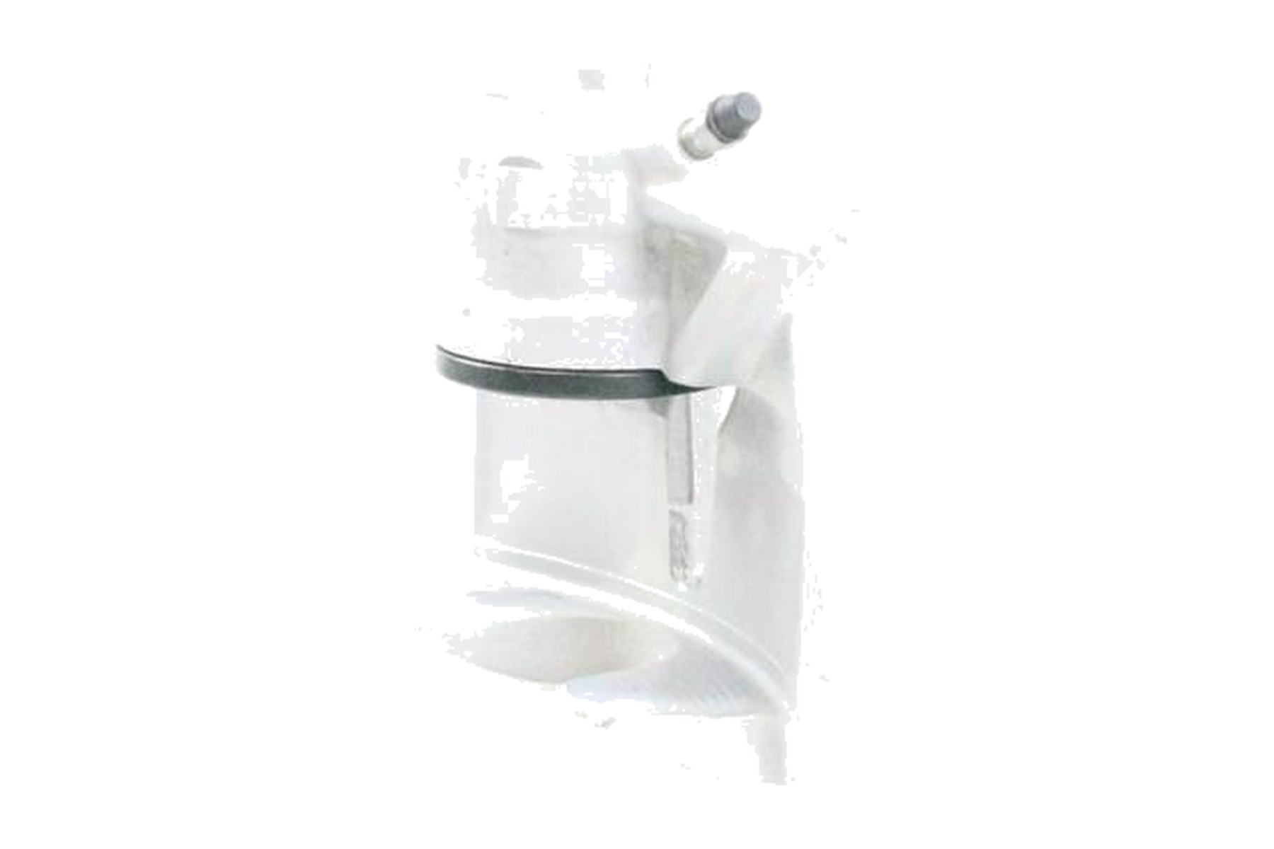 Pinça de Freio VW 3C0615124 - Imagem 17