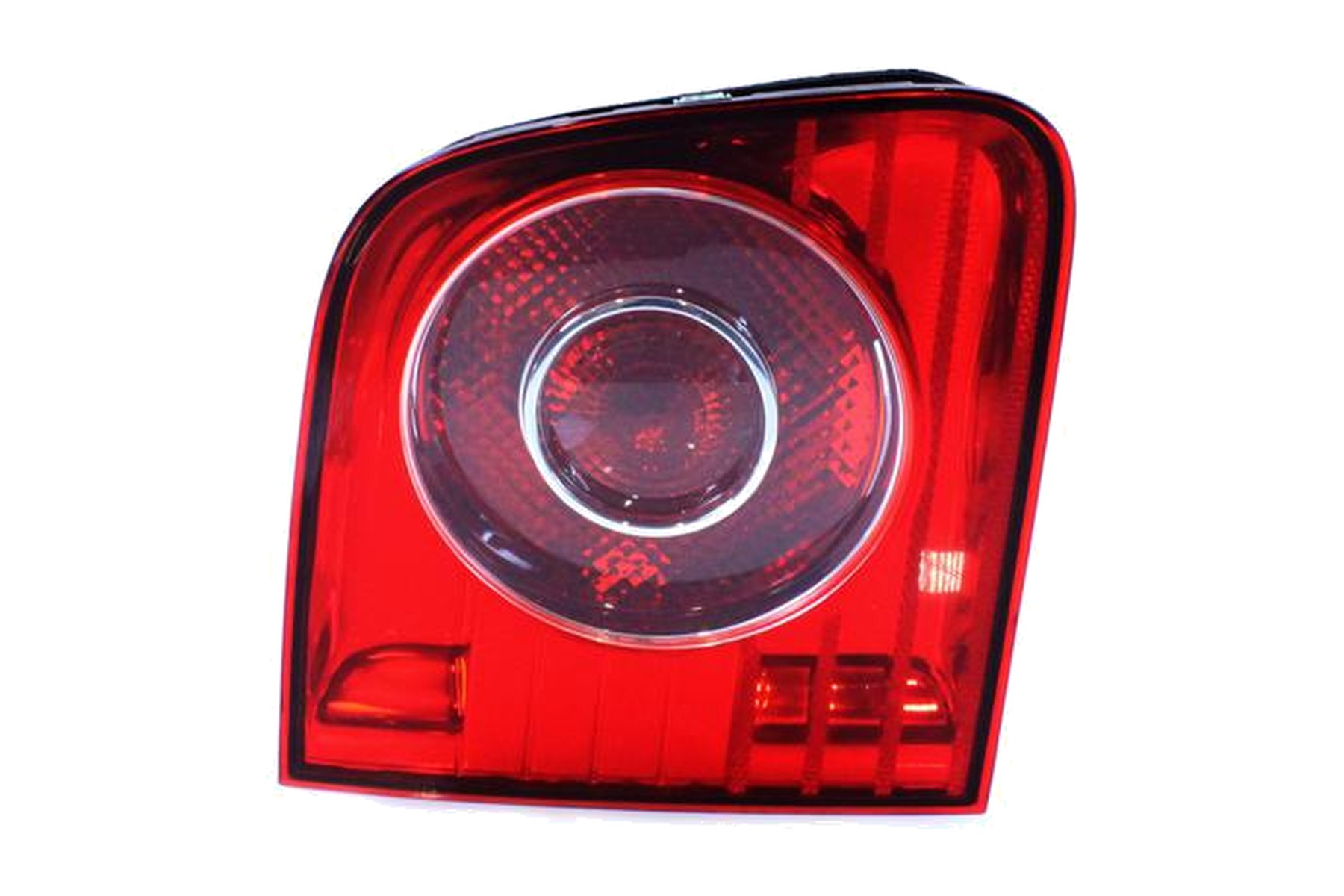Lanterna Esquerdo (Motorista) VW 6QD945093 - Imagem 2