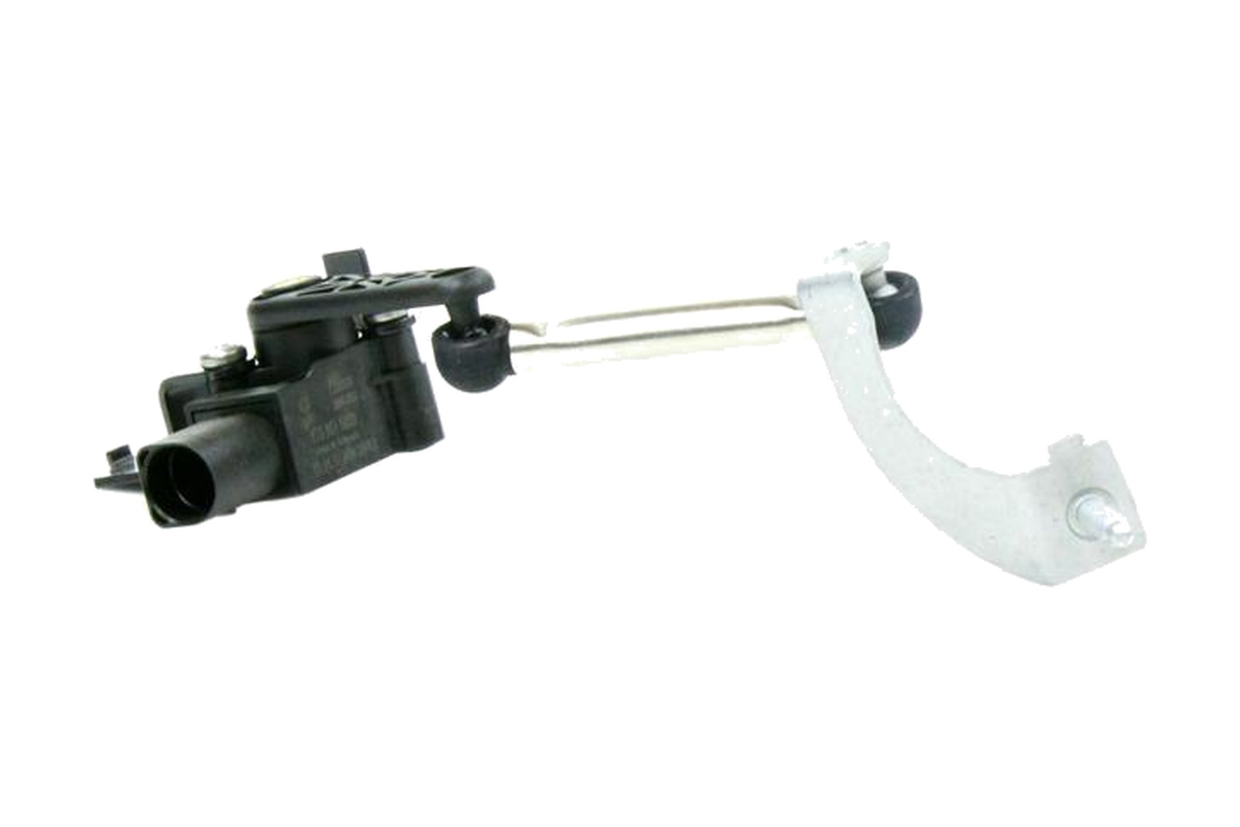 Sensor de Nível de Farol VW 1K0941274C - Imagem 3