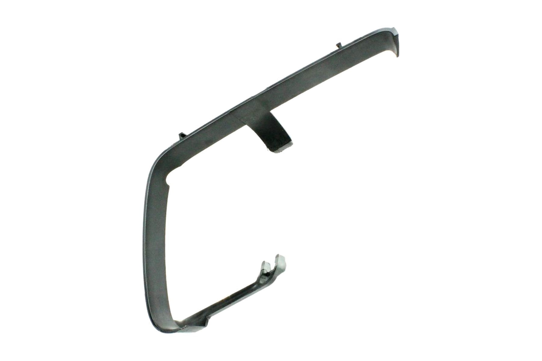 Cobertura Interna de Espelho Retrovisor VW 6Q085760101C - Imagem 4