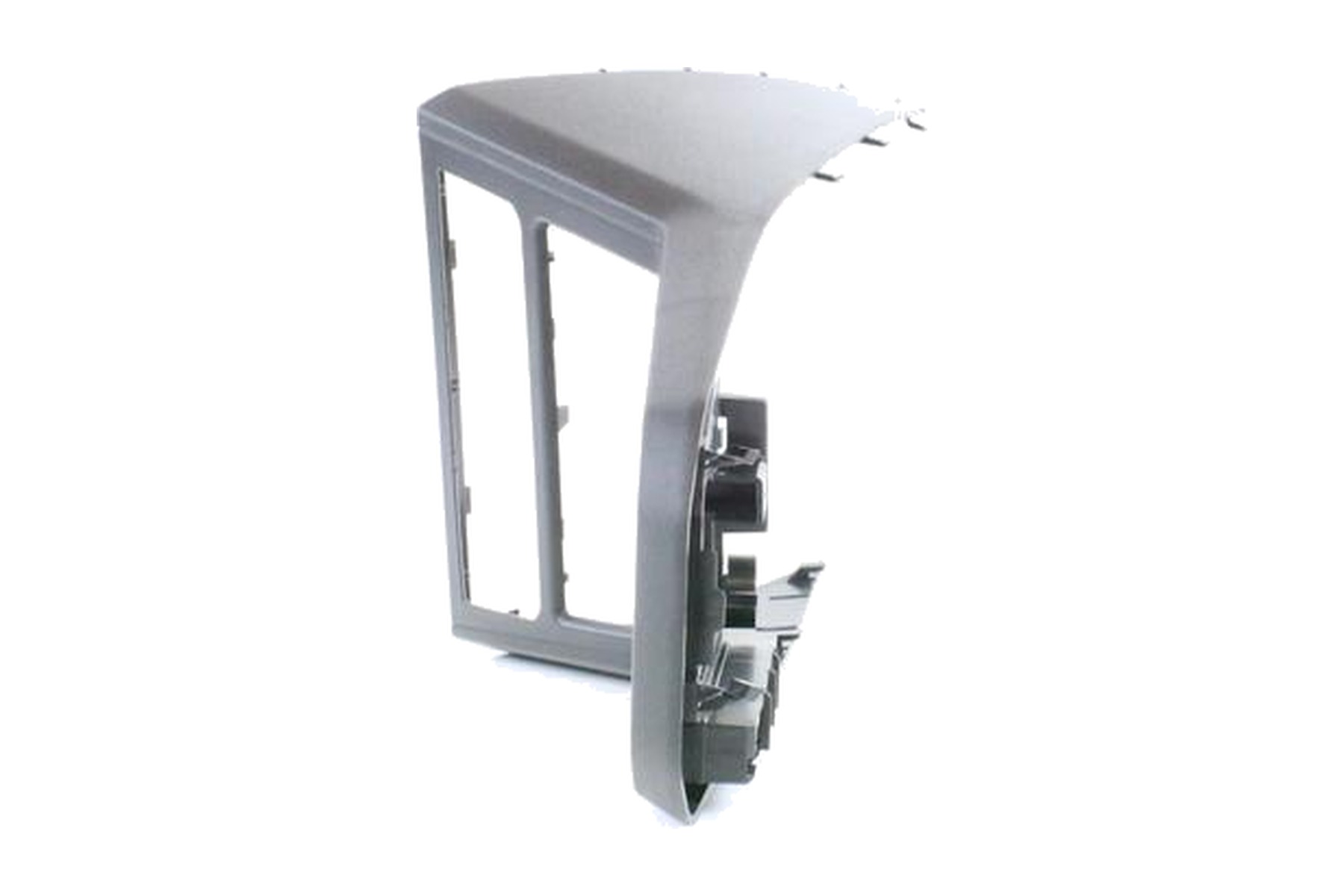 Moldura de Console Central VW 6EA86368082V - Imagem 6