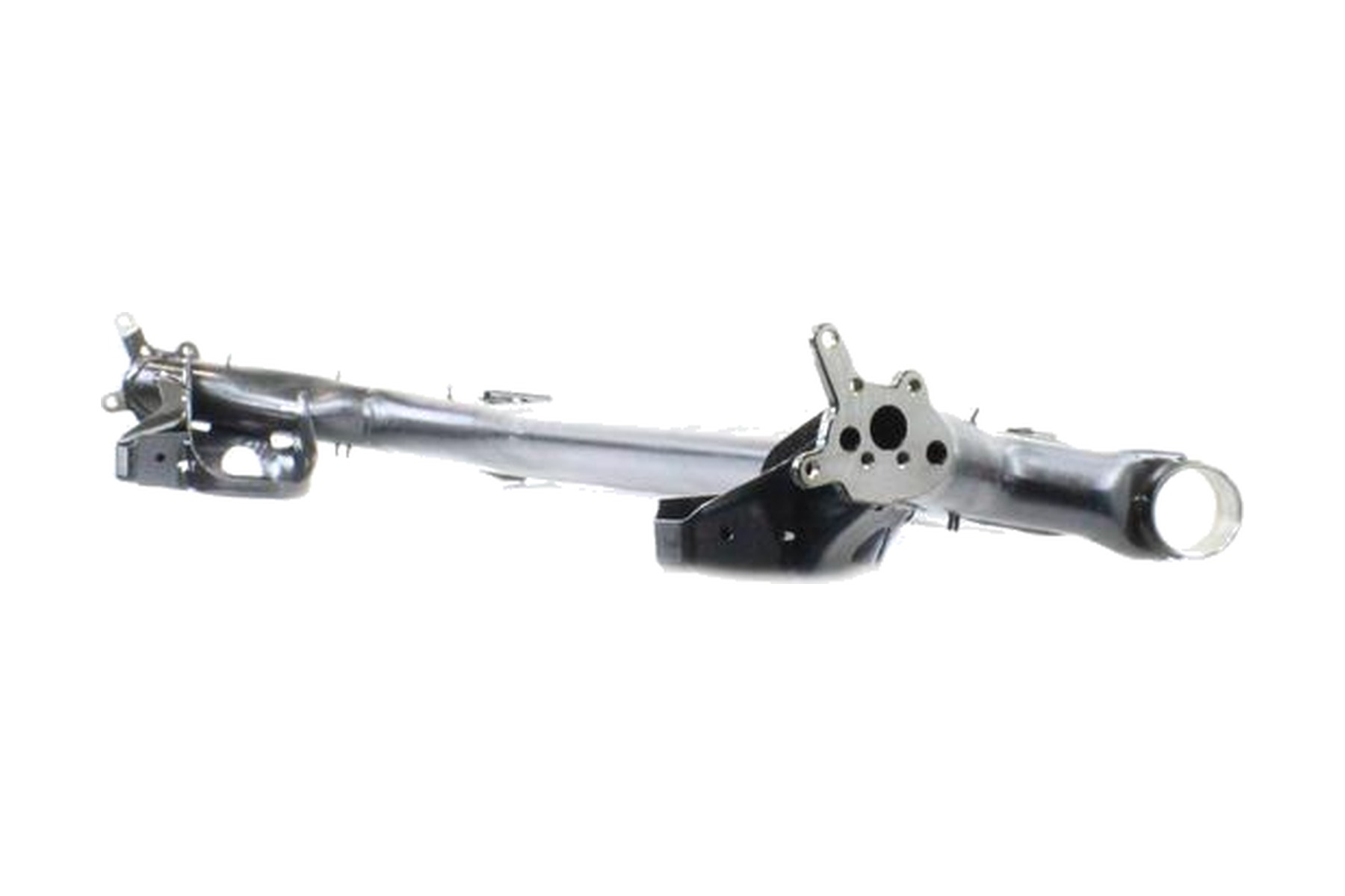Corpo de Eixo VW 6Q0500051AJ - Imagem 5