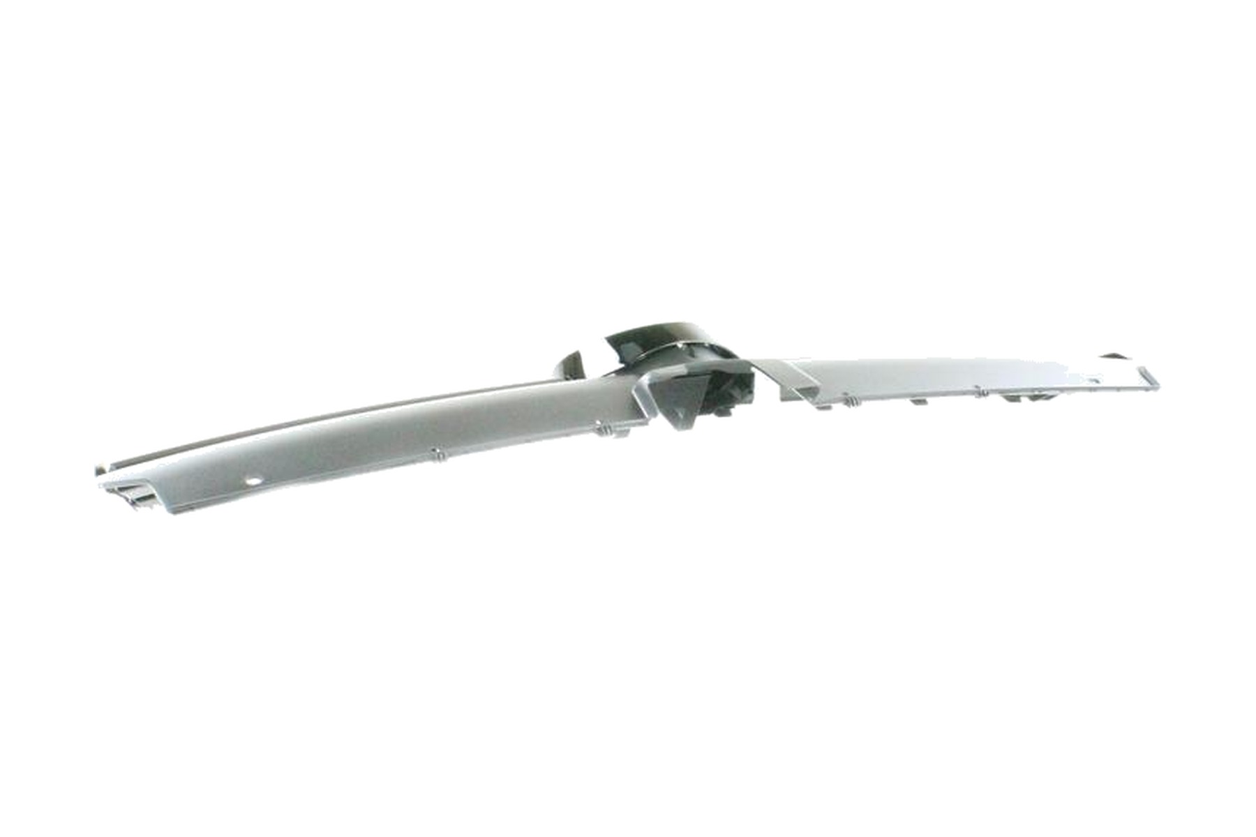 Grade de Radiador VW 5G0853651CCZLL - Imagem 11