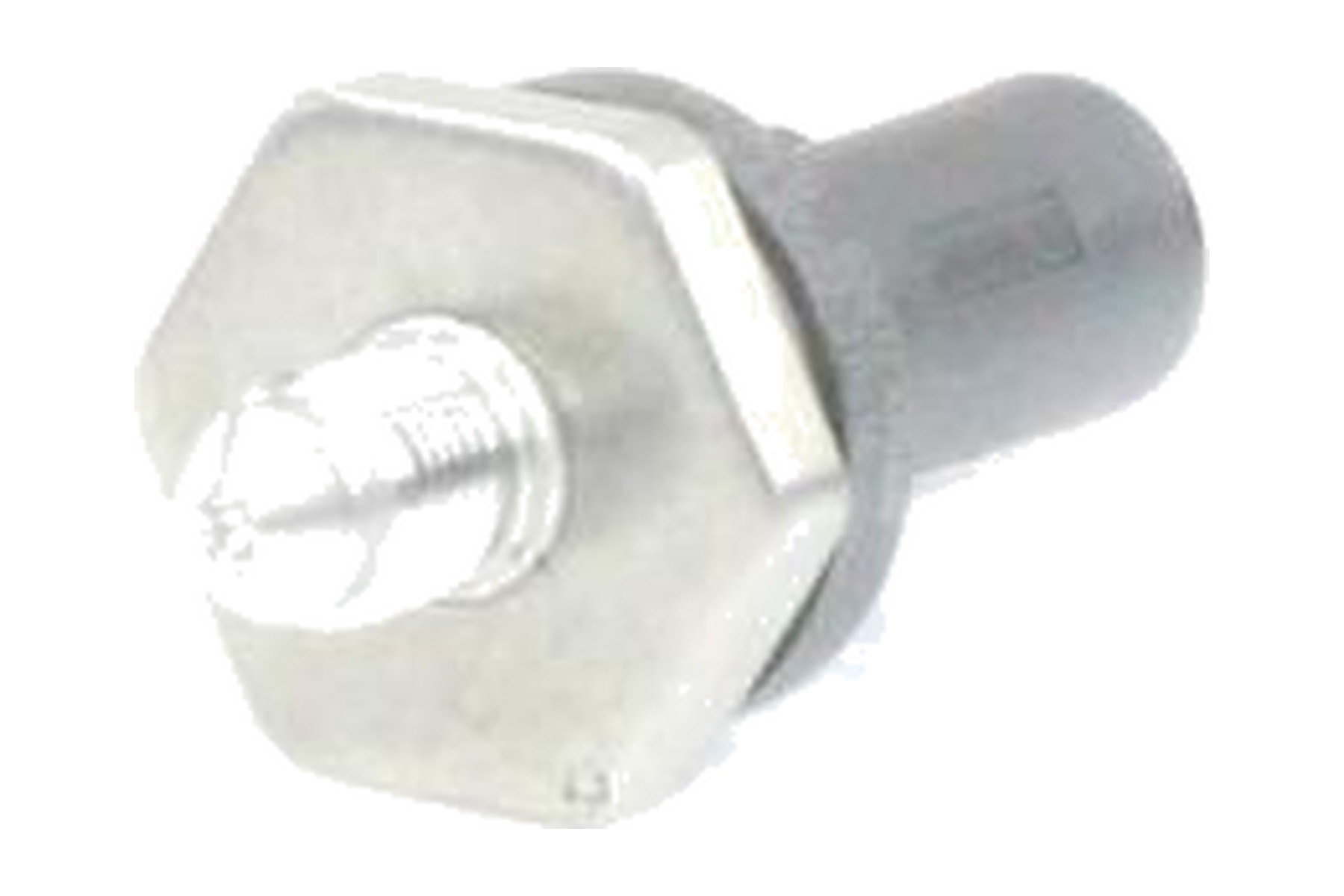 Sensor de Pressão de Coletor de Admissão MAP VW 06H906051K - Imagem 21