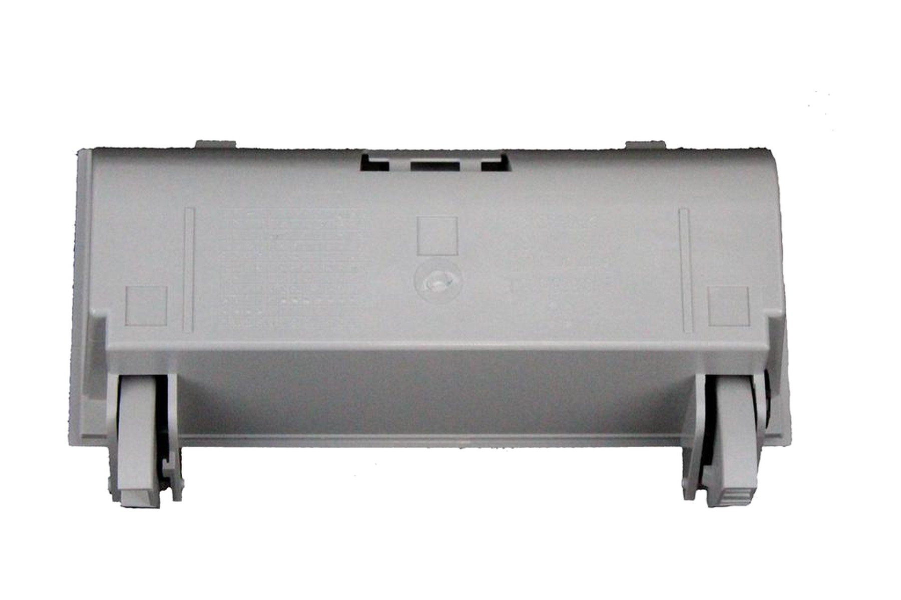 Porta-óculos VW 2H0868565EY20 - Imagem 3