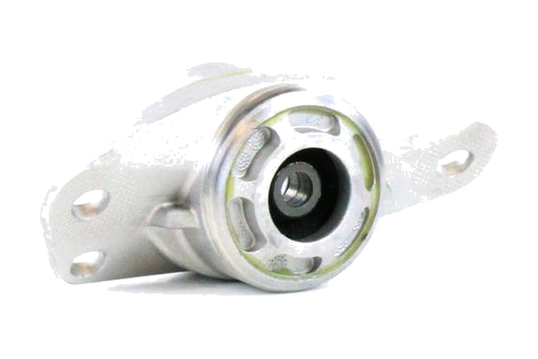 Coxim de Amortecedor Traseiro Superior VW 1K0513353G - Imagem 23