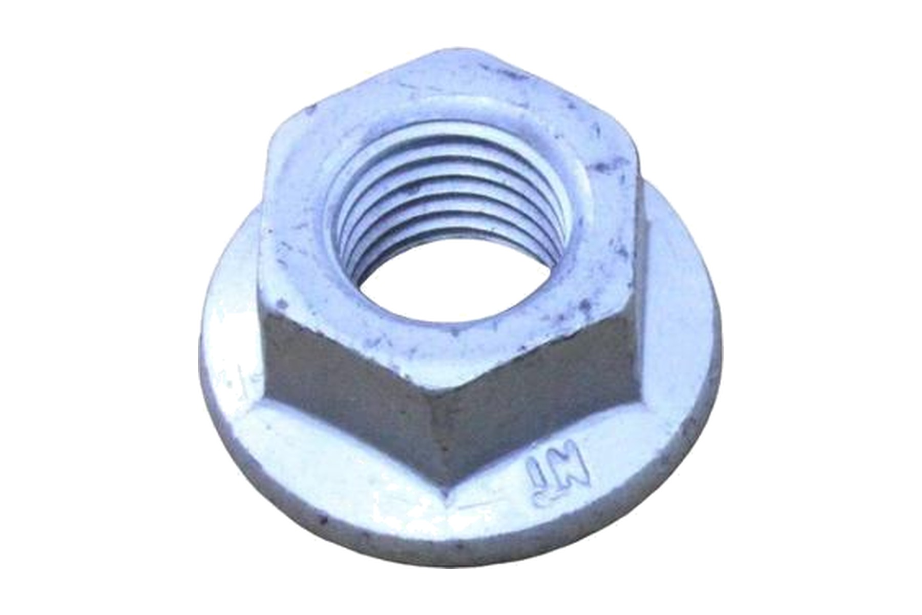 Porca VW N0150816
