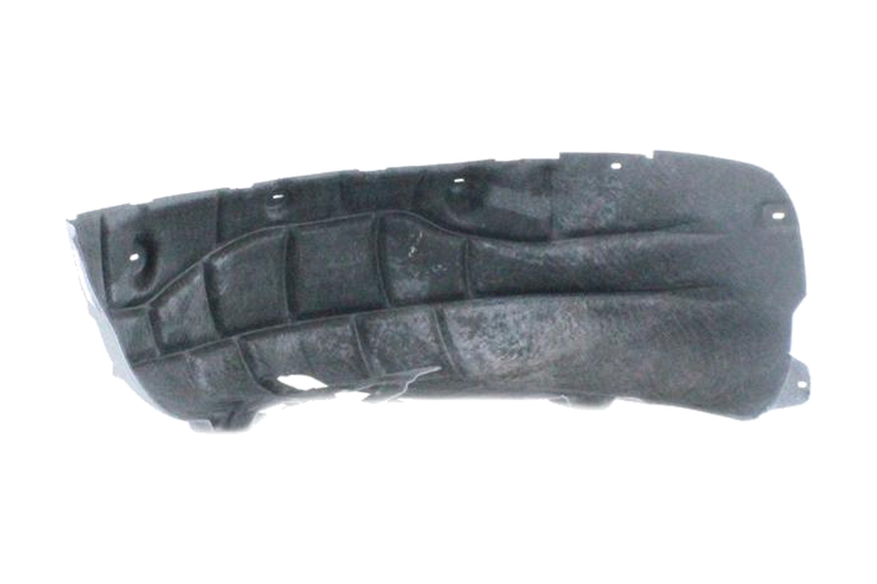 Para-barro de Caixa de Roda VW 5N0810971 - Imagem 23