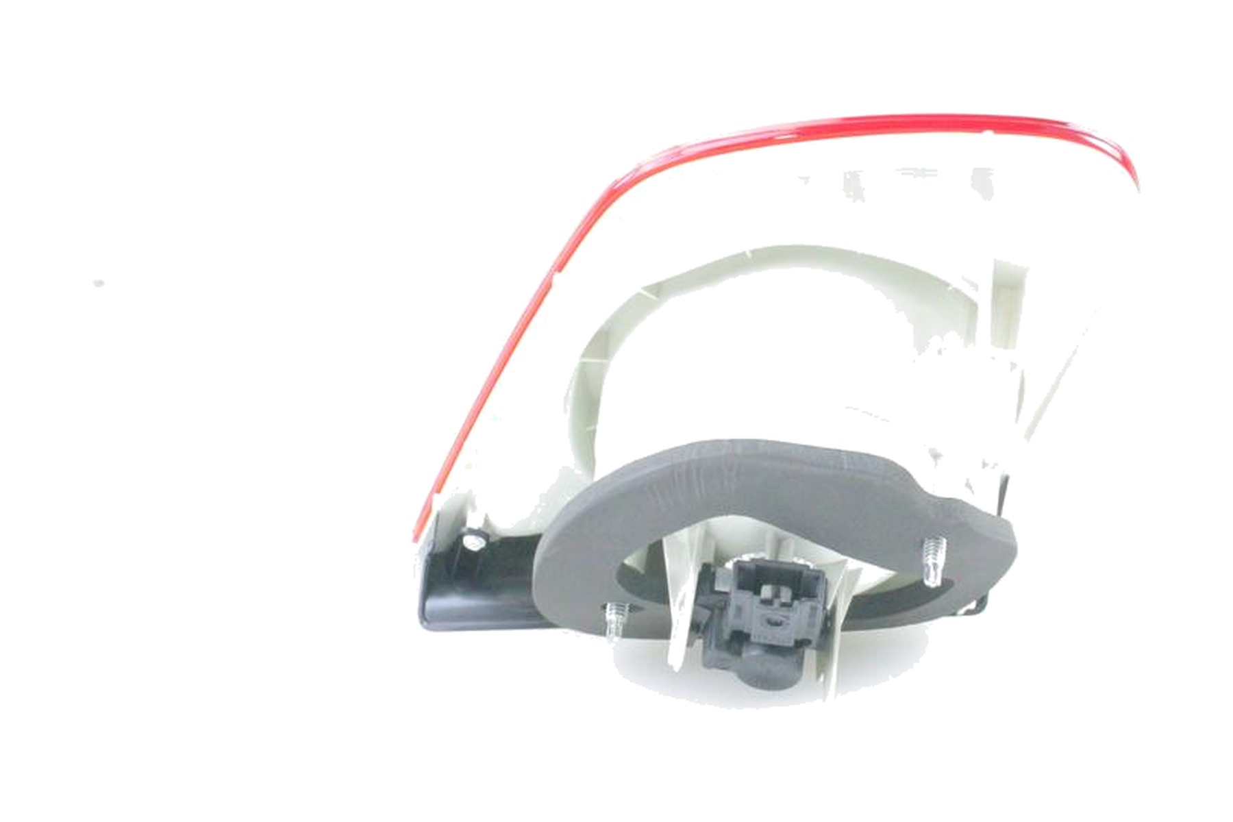 Lanterna VW 1K5945094G - Imagem 13