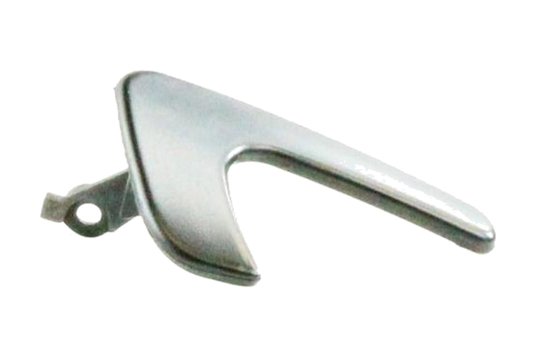 Puxador de Maçaneta de Porta VW 5X083722671N - Imagem 23