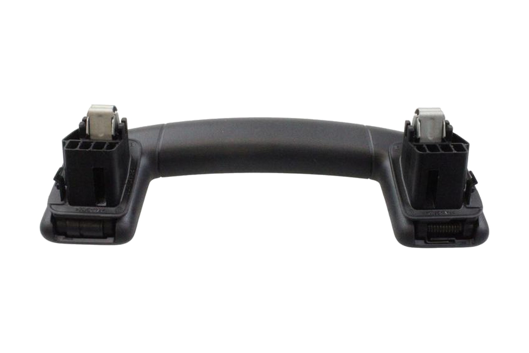 Alça VW 3G0857607B82V