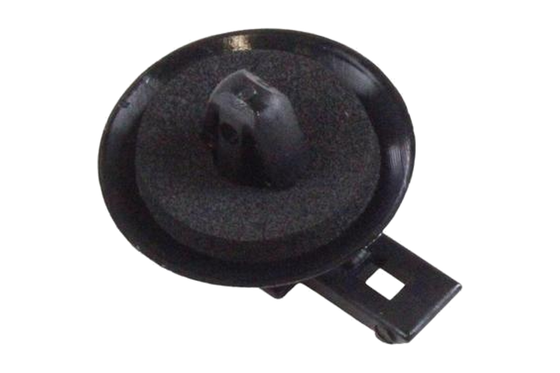 Suporte VW 8Z0971848F