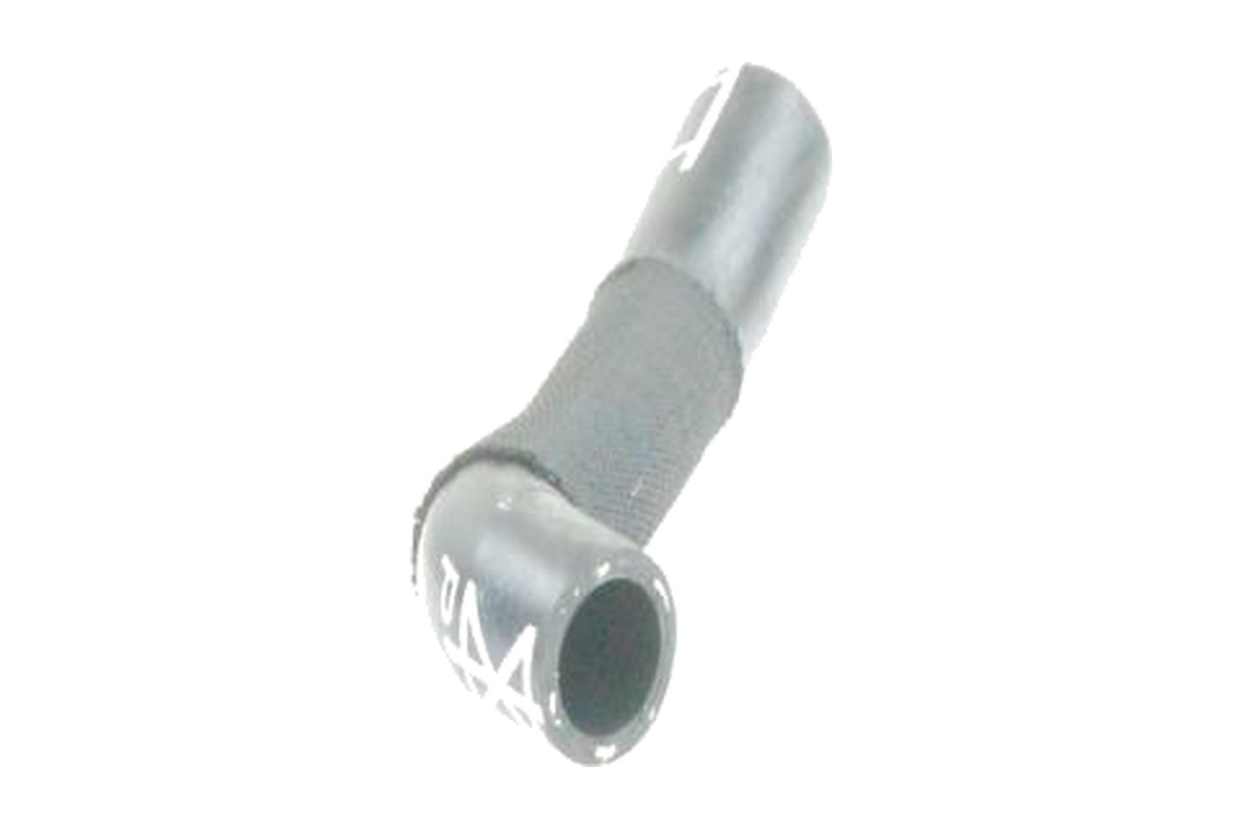 Mangueira VW 5Q0122157AB - Imagem 20