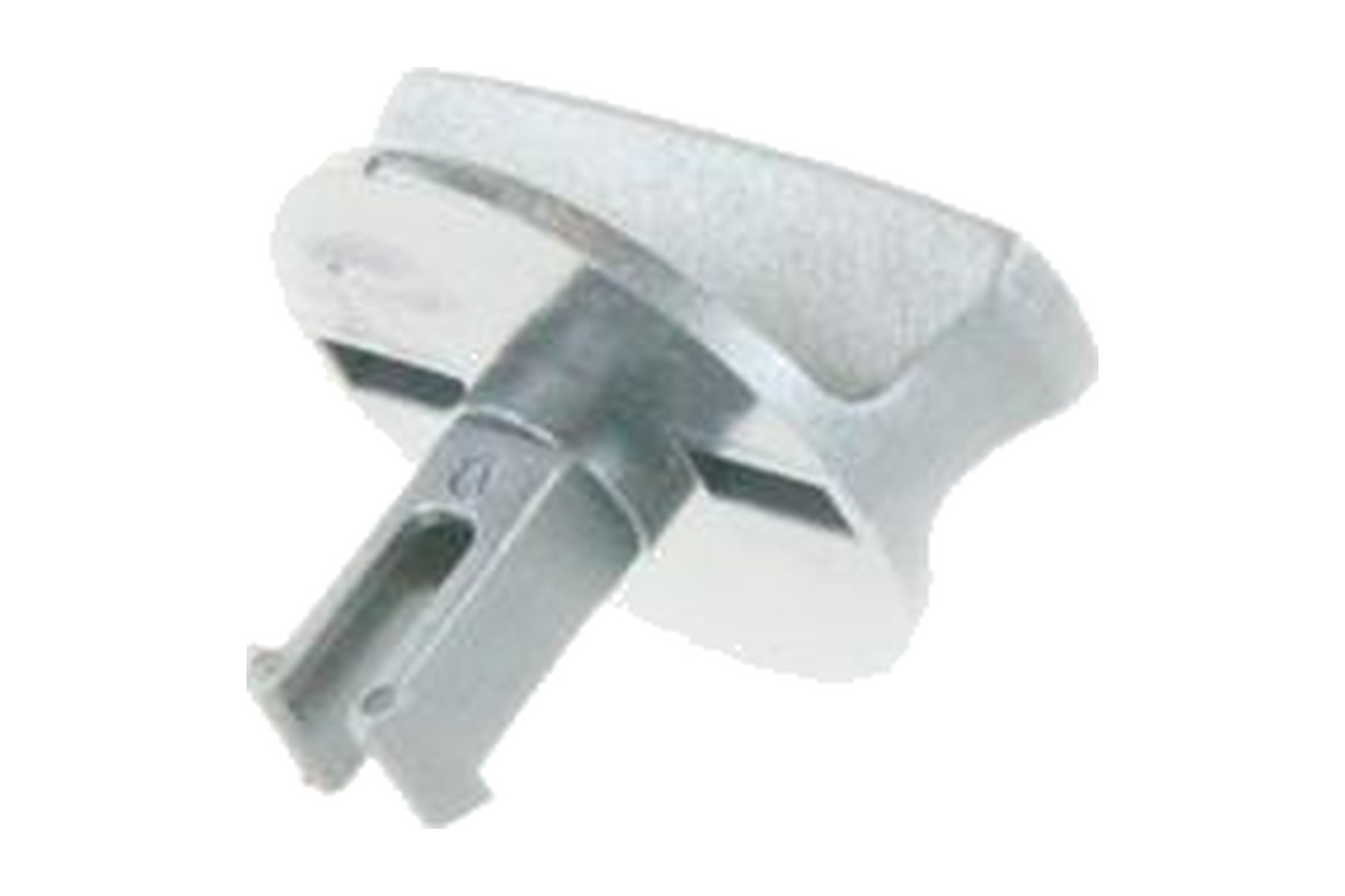 Botão VW 1J08674679B9 - Imagem 16