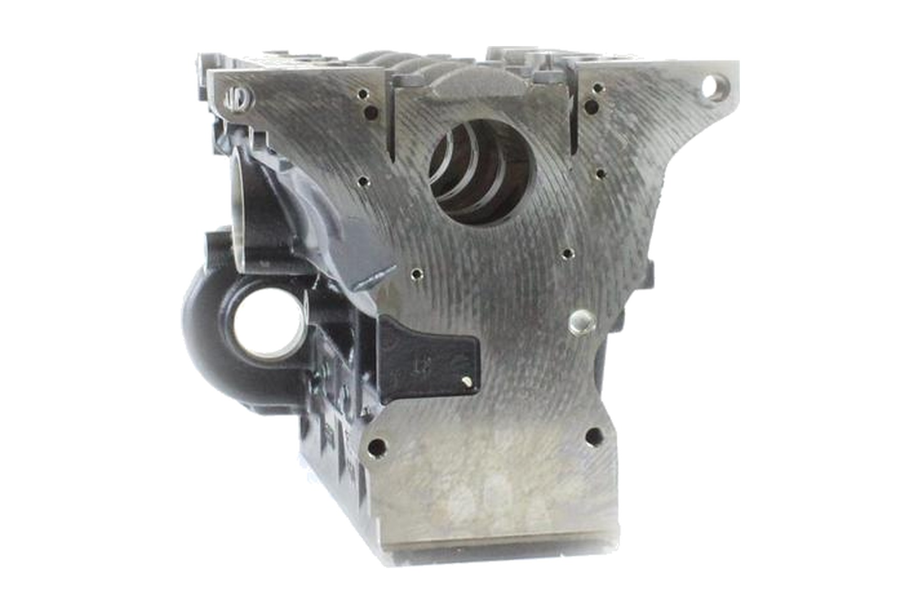 Bloco de Motor VW 036103011BD - Imagem 8