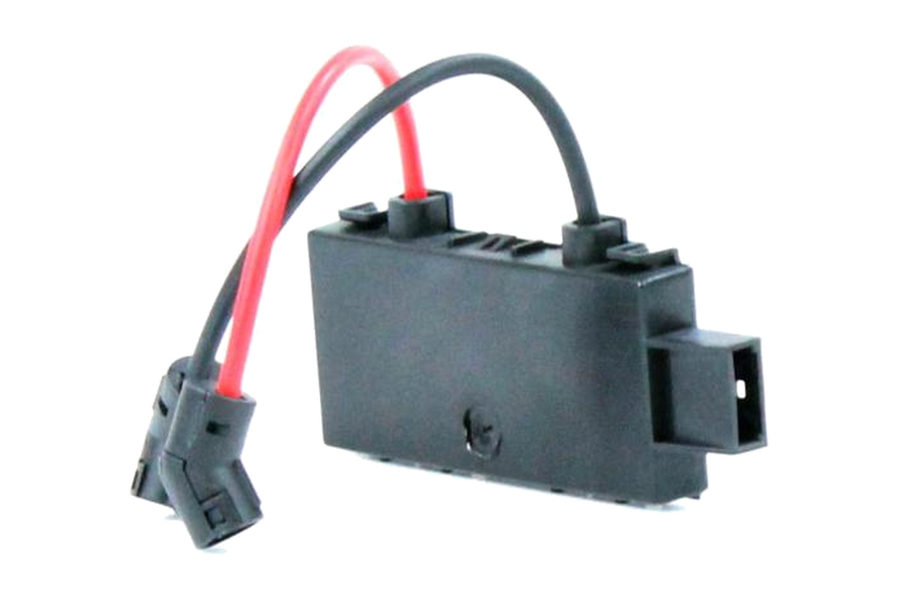 Sensor de Presença de Alarme VW 6EA951171 - Imagem 4
