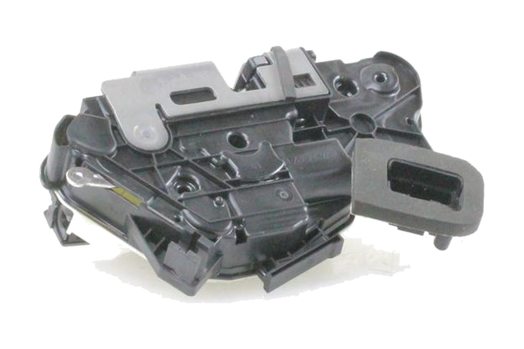 Fechadura VW 5GM837015B - Imagem 11