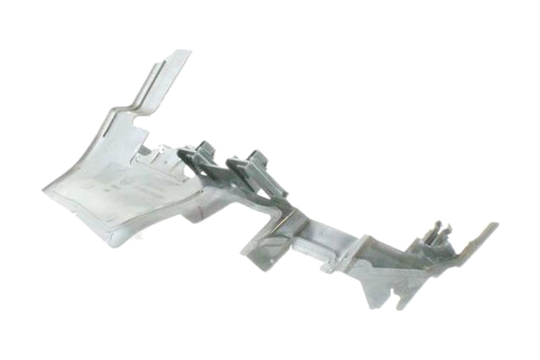 Condutor VW 6EA121284B - Imagem 5