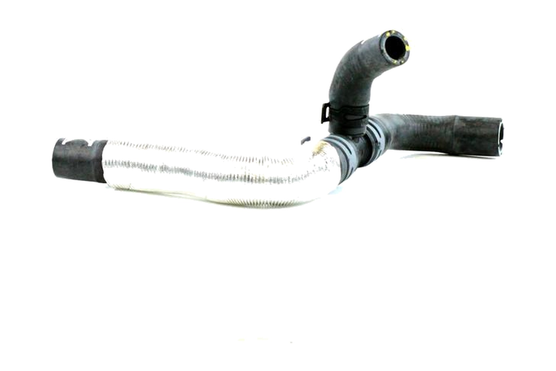 Mangueira de Água de Radiador VW 5Z0122073C - Imagem 21