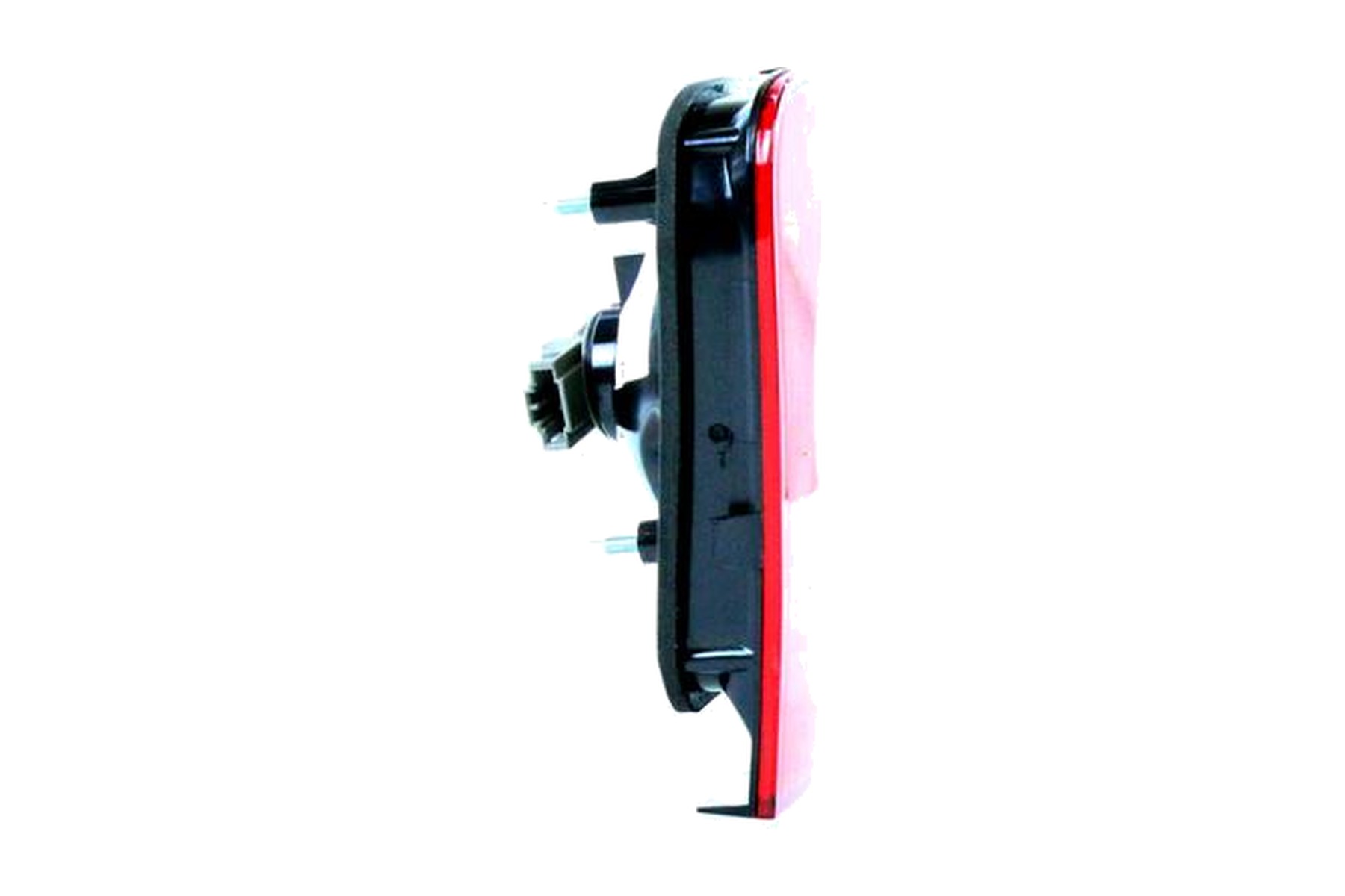 Lanterna Direito (Passageiro) VW 6Q5945094E - Imagem 19