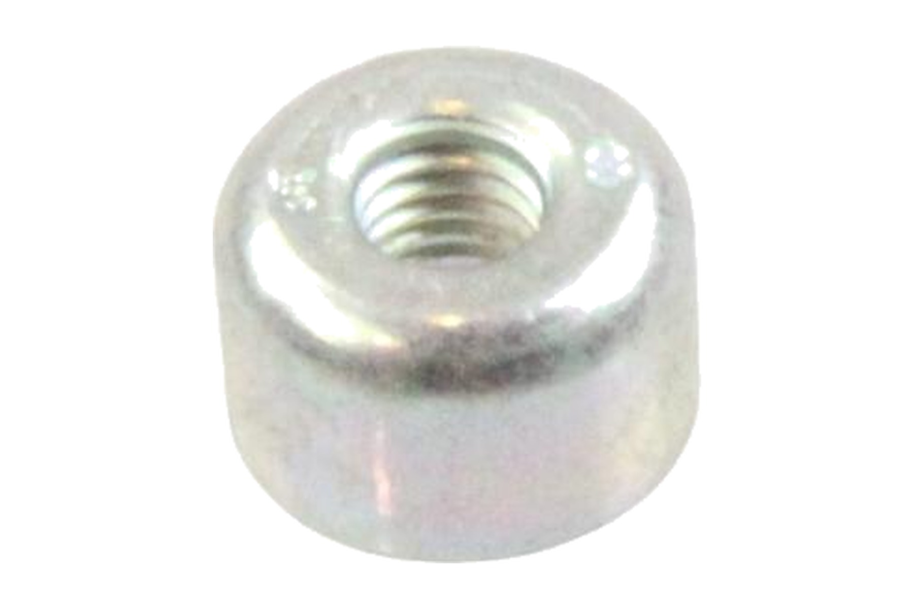 Porca VW N90814804