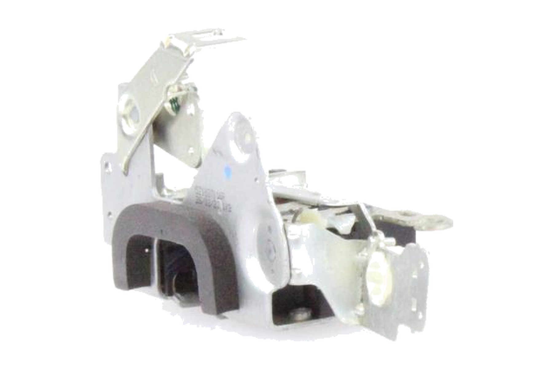 Fechadura de Porta VW 5Z1837016R - Imagem 17