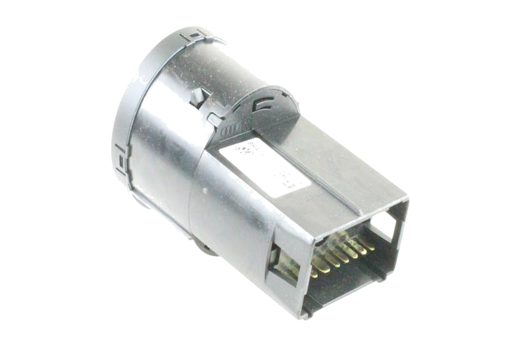 Chave de Farol VW 1SB941531KTKK - Imagem 10