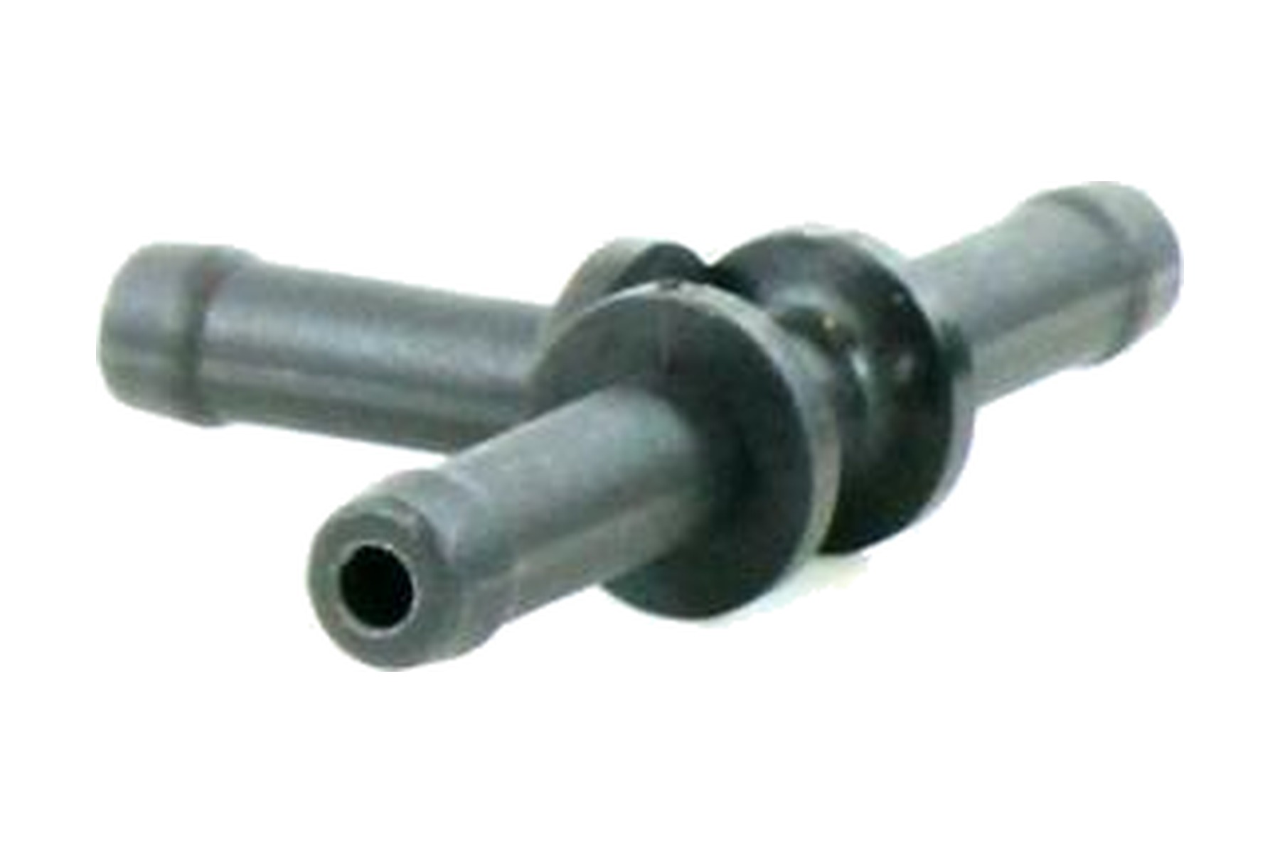 Conexão de Mangueira de Água de Radiador VW N90693001 - Imagem 9