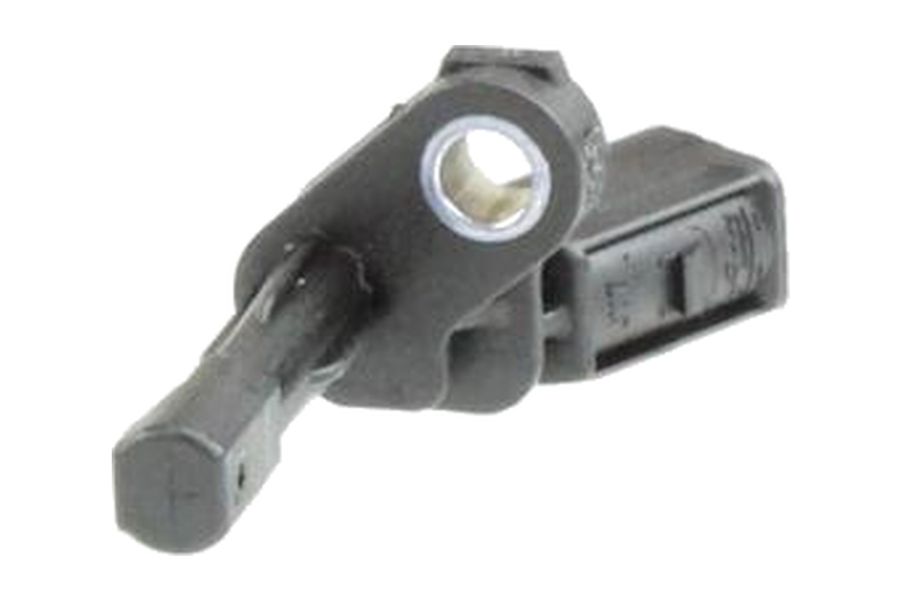 Sensor de Freio ABS Direito (Passageiro) Traseiro VW WHT003858 - Imagem 9