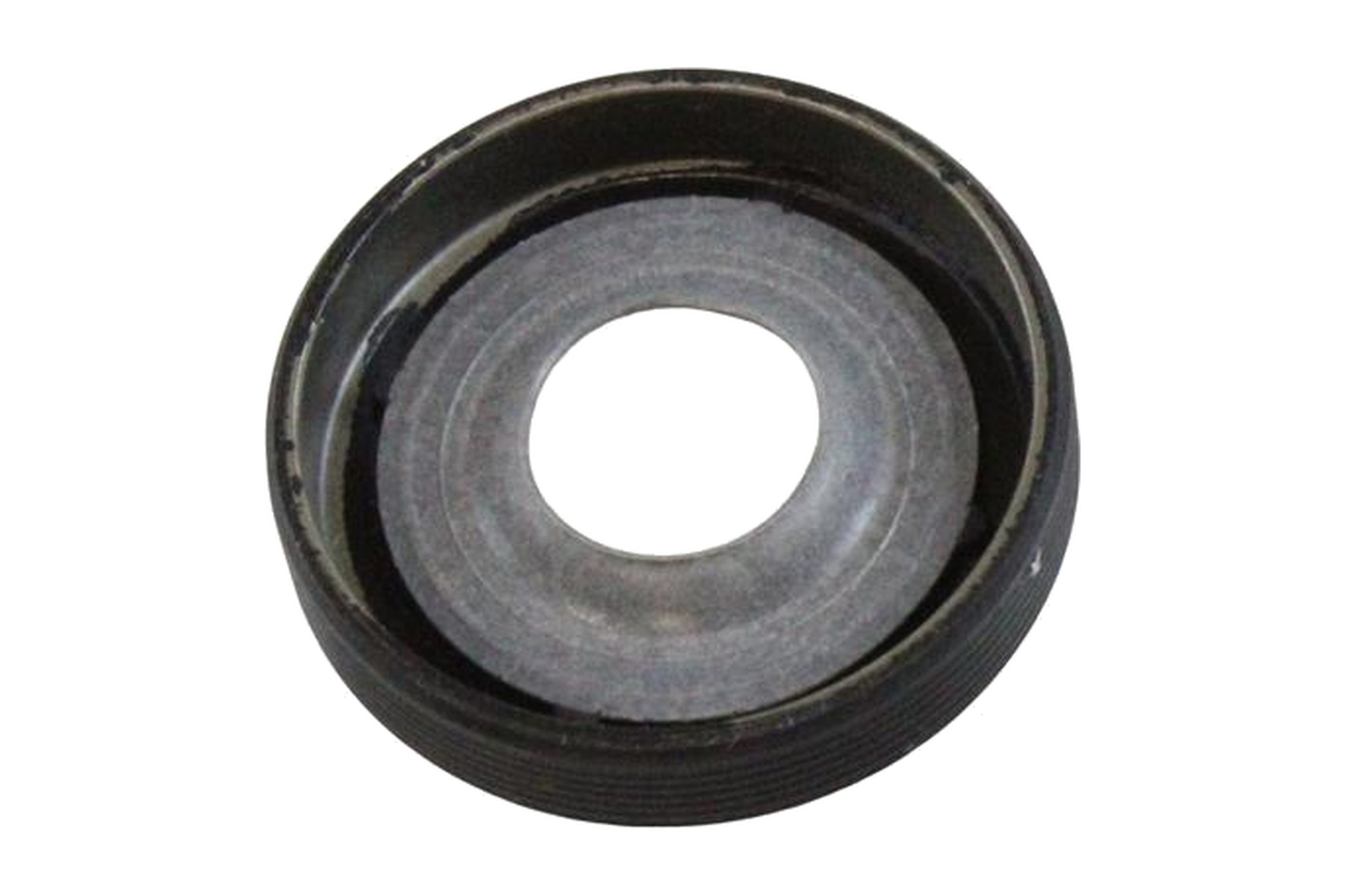 Retentor de Eixo de Balanceamento de Motor VW 06K103085AD
