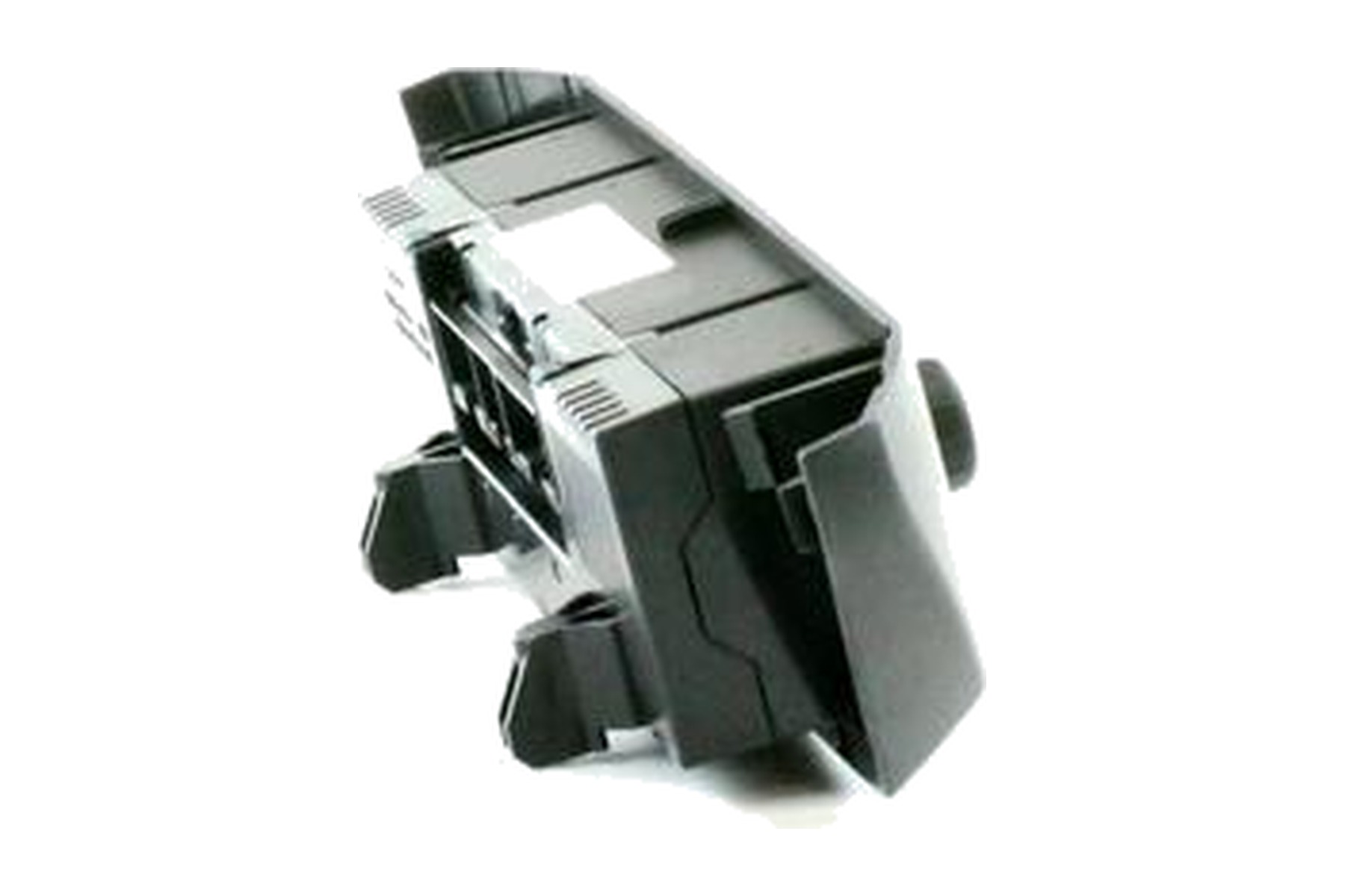 Comando de Regulagem de Ar Condicionado VW 6Q0907044E - Imagem 18
