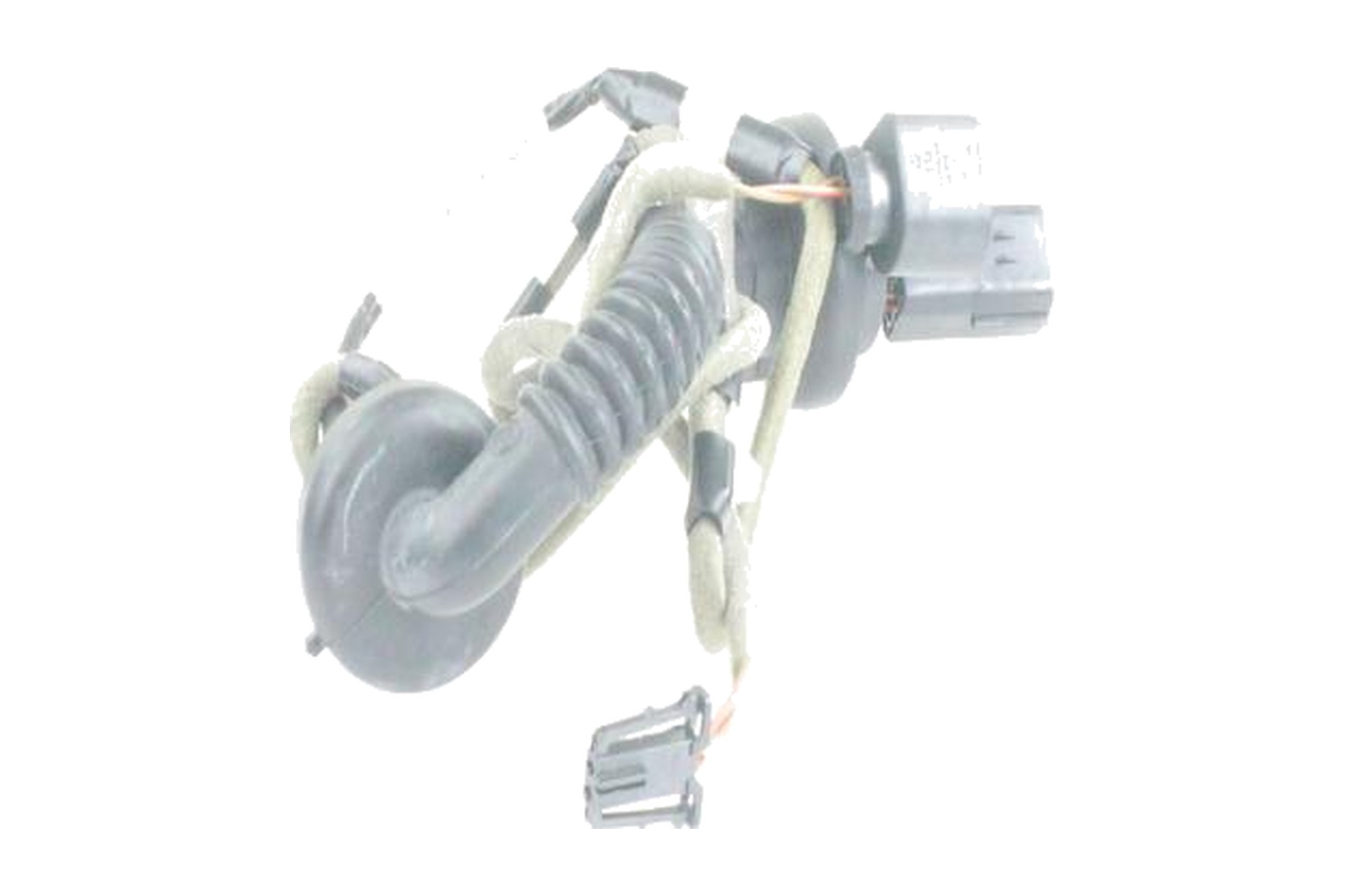 Chicote VW 5U4971121GM - Imagem 9