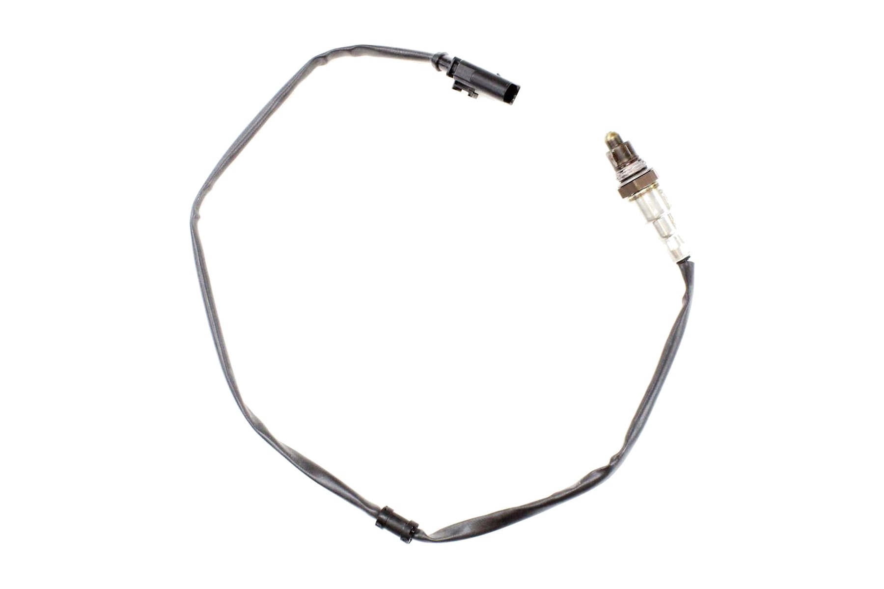 Sonda Lambda de Escapamento Pós-catalisador VW 04C906262F - Imagem 2