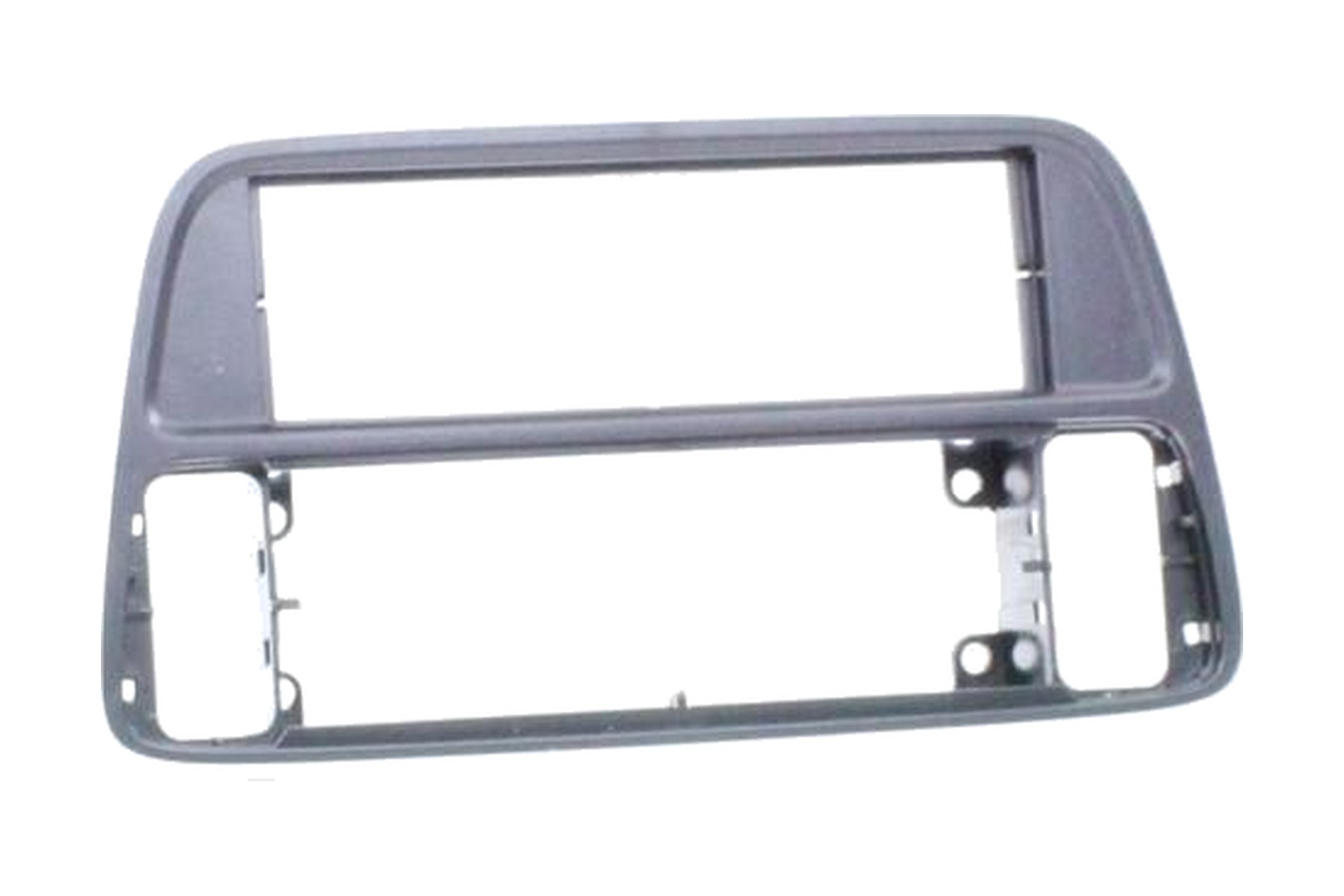Moldura de Painel de Instrumentos VW 1S0858069EIUA - Imagem 24